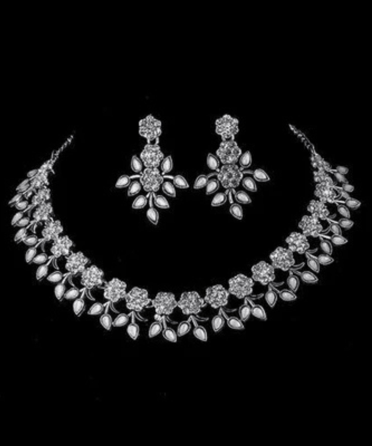 Jewelry - Dayaan Emporium