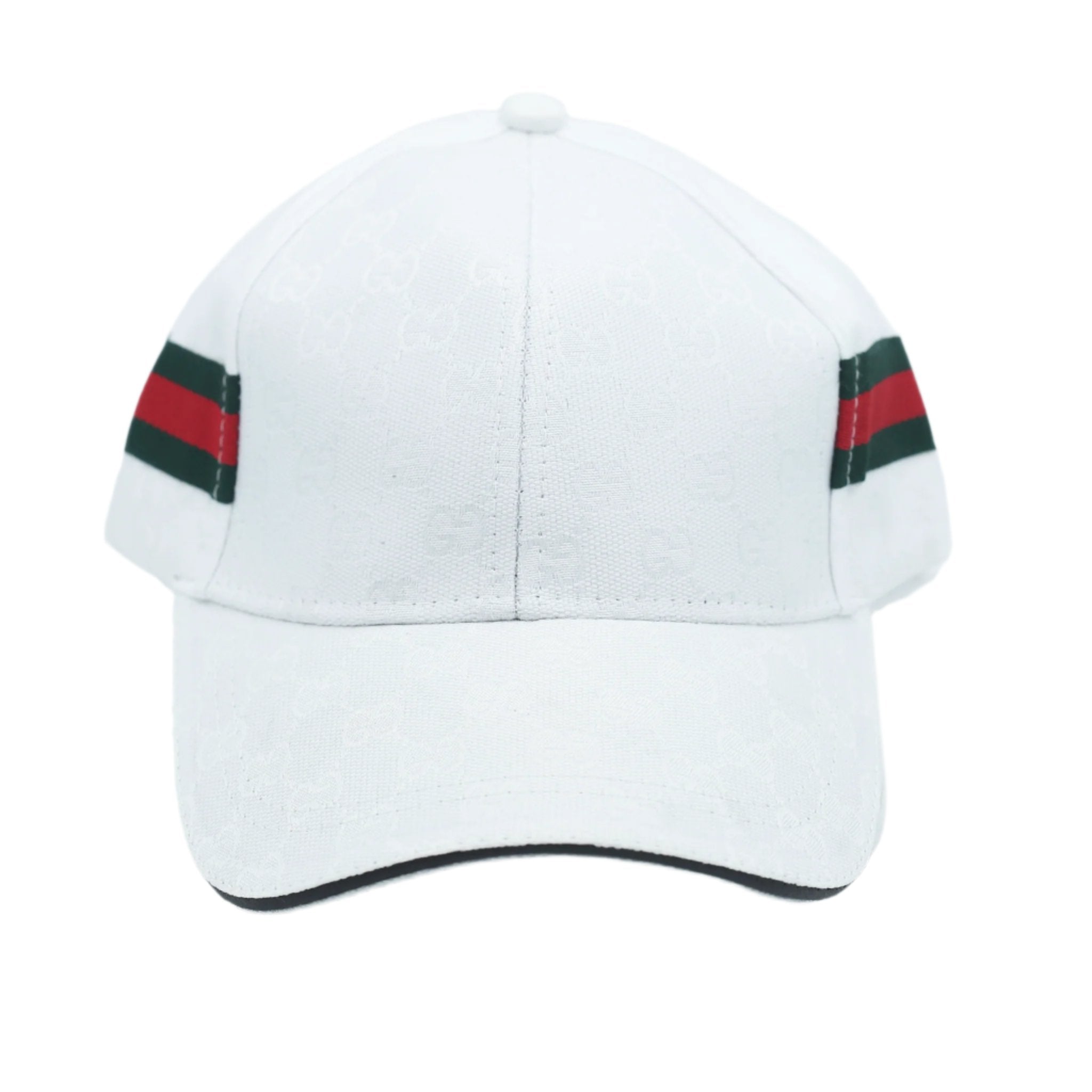 Gucci Men's Cap PC-07