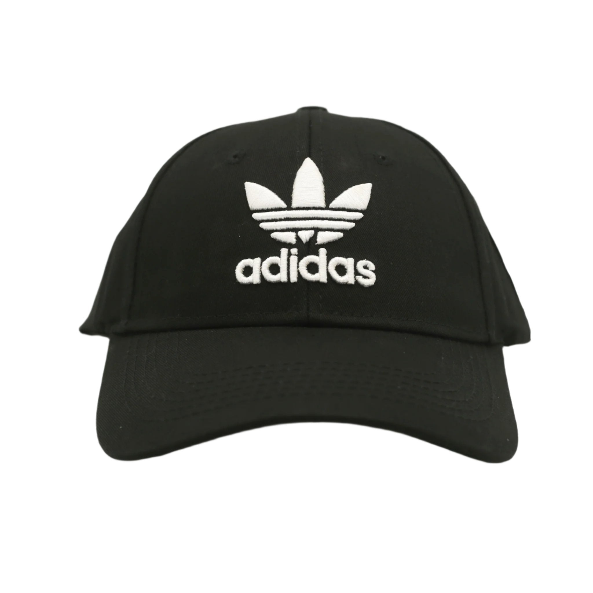 Adidas Men's Cap PC-04