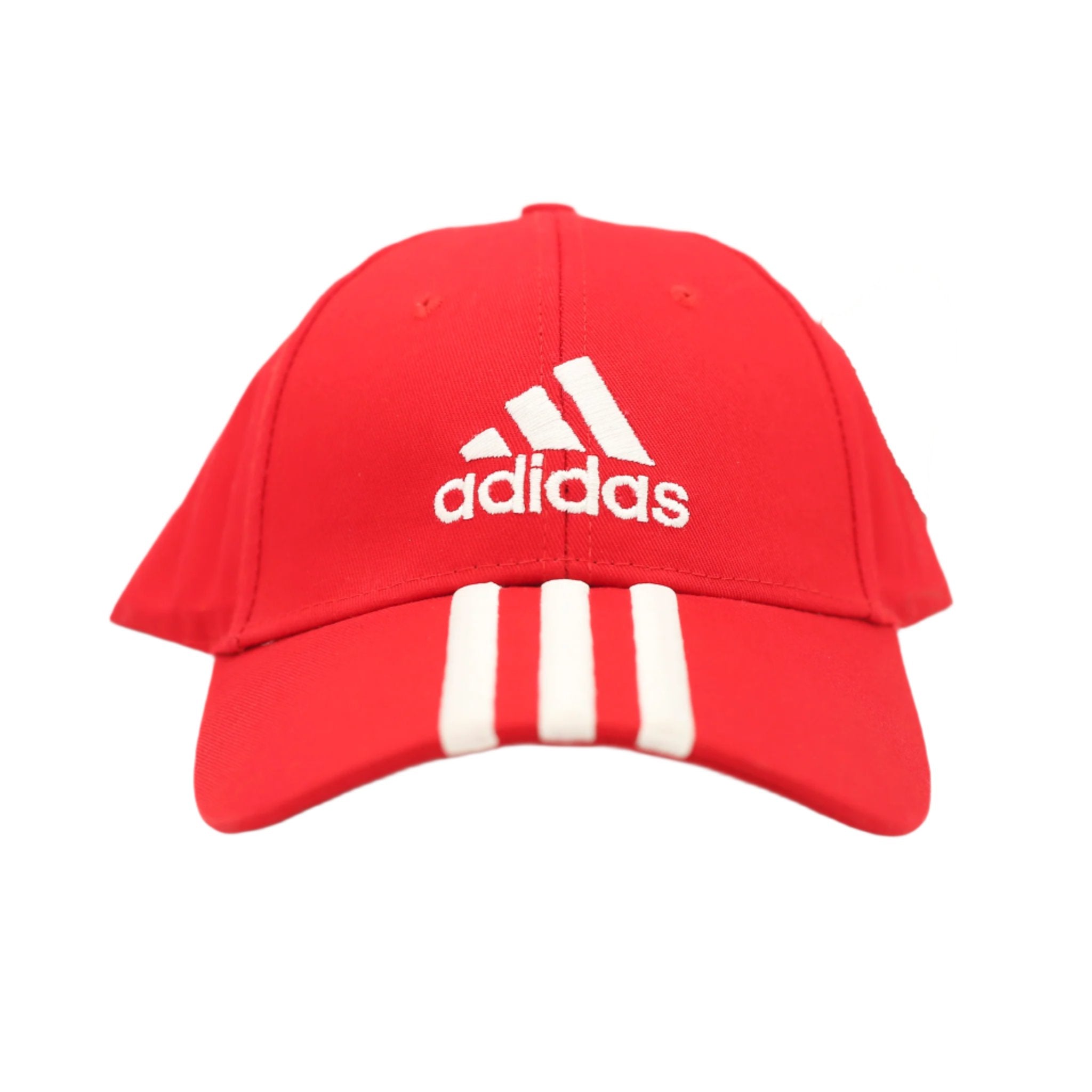 Adidas Men's Cap PC-03