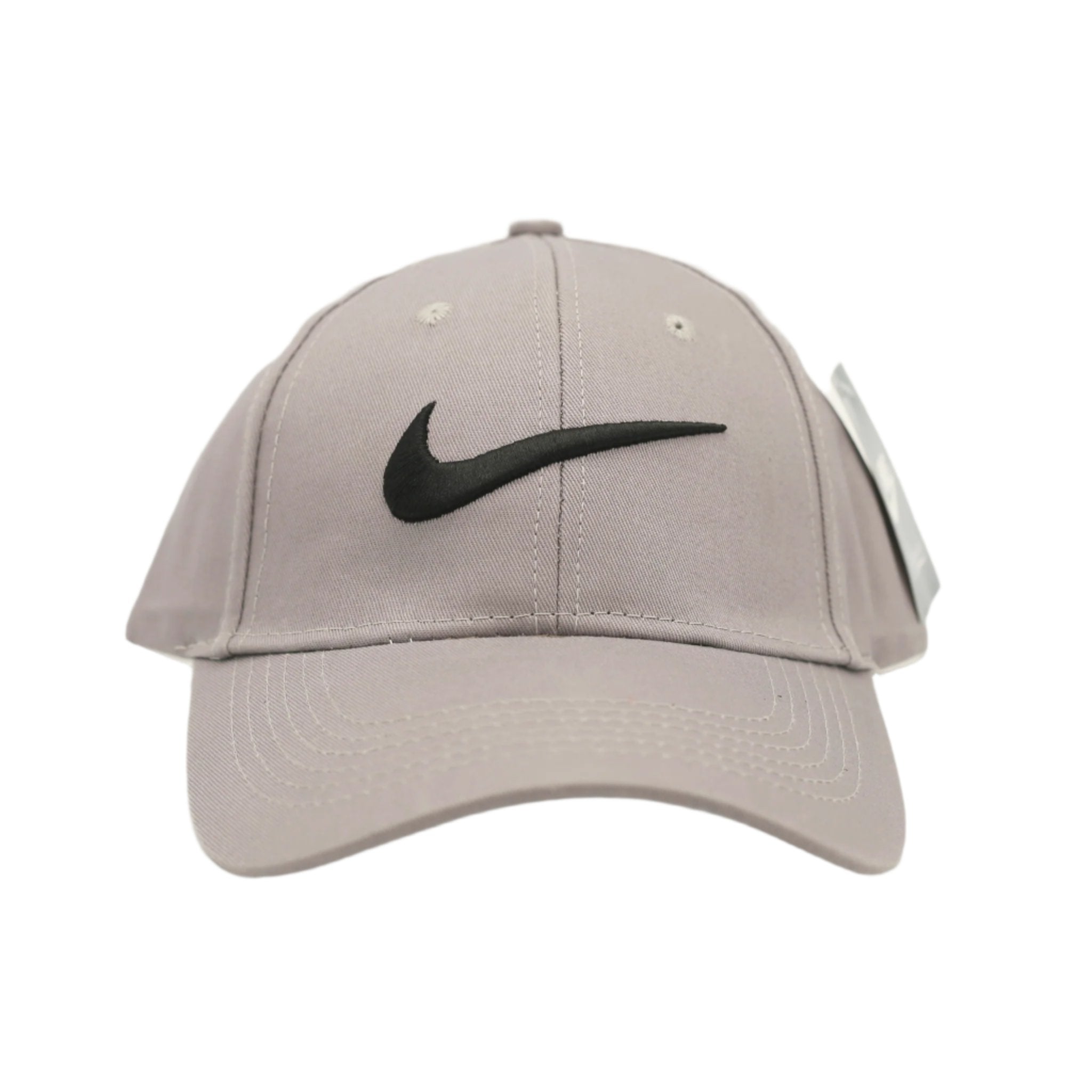 Nike Men's Cap PC-02