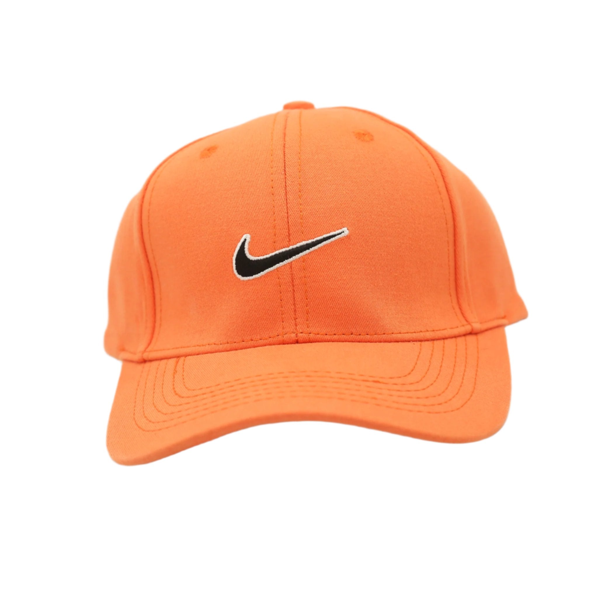 Nike Men's Cap PC-01