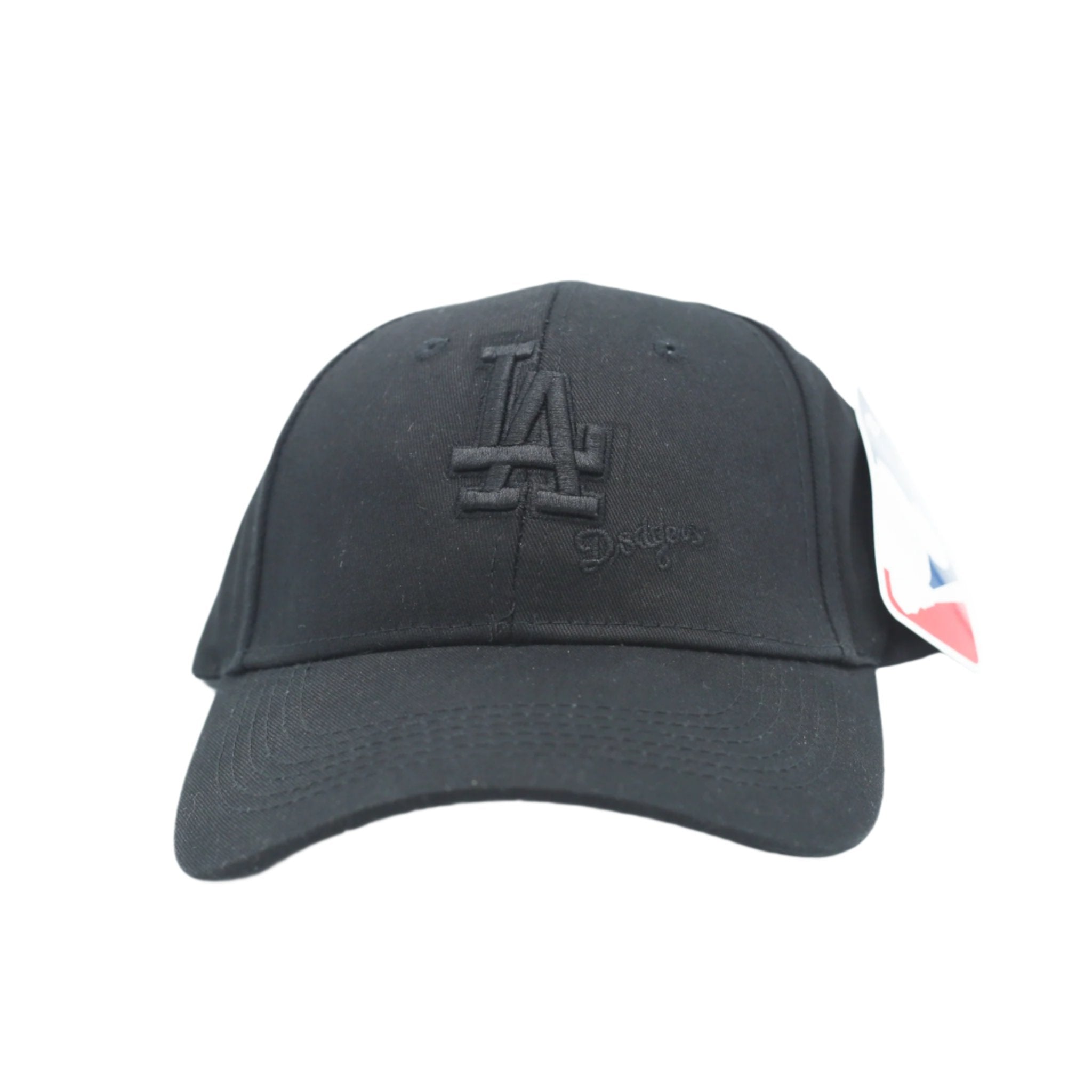 Lakers Men's Cap PC-05