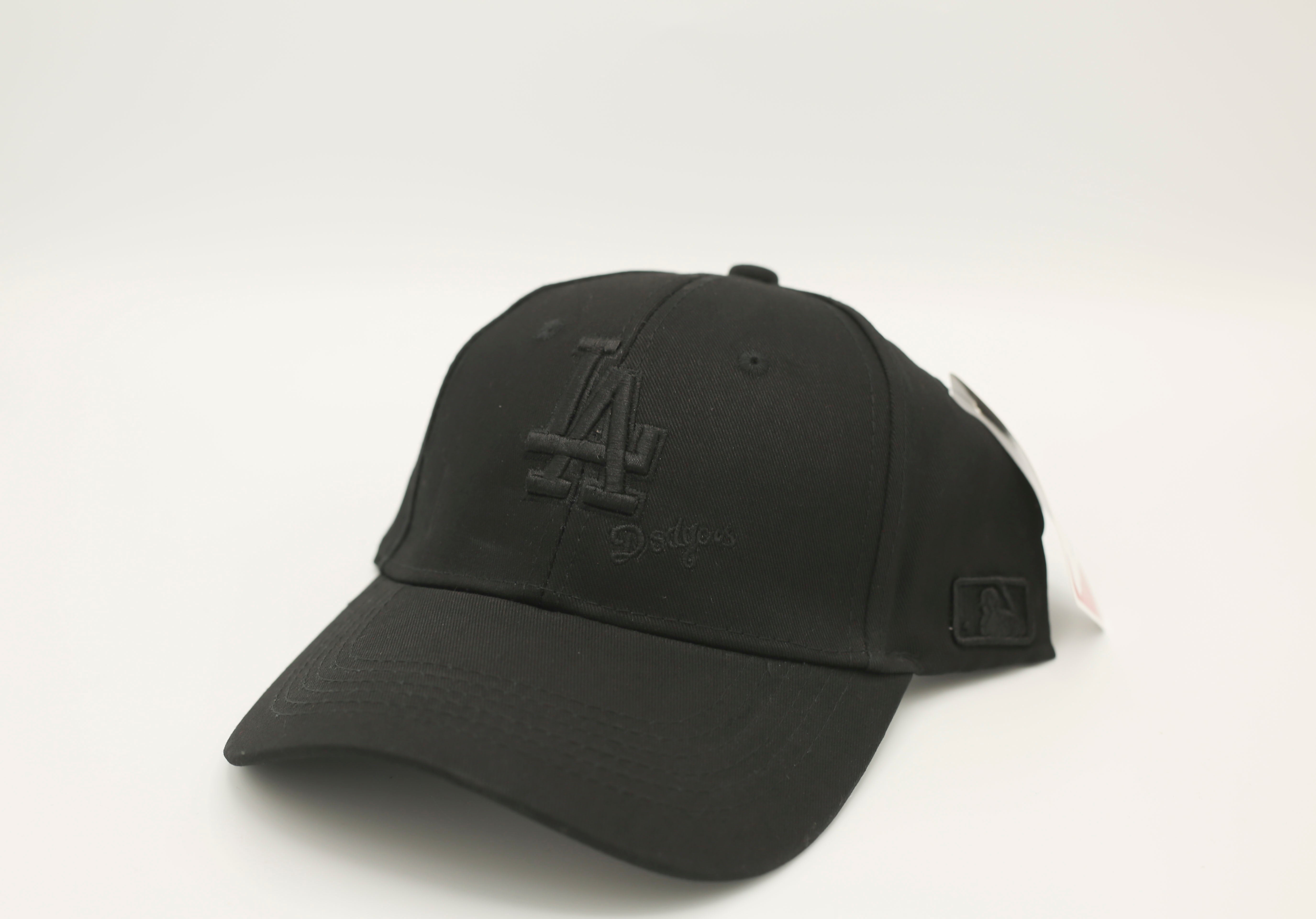 Lakers Men's Cap PC-05