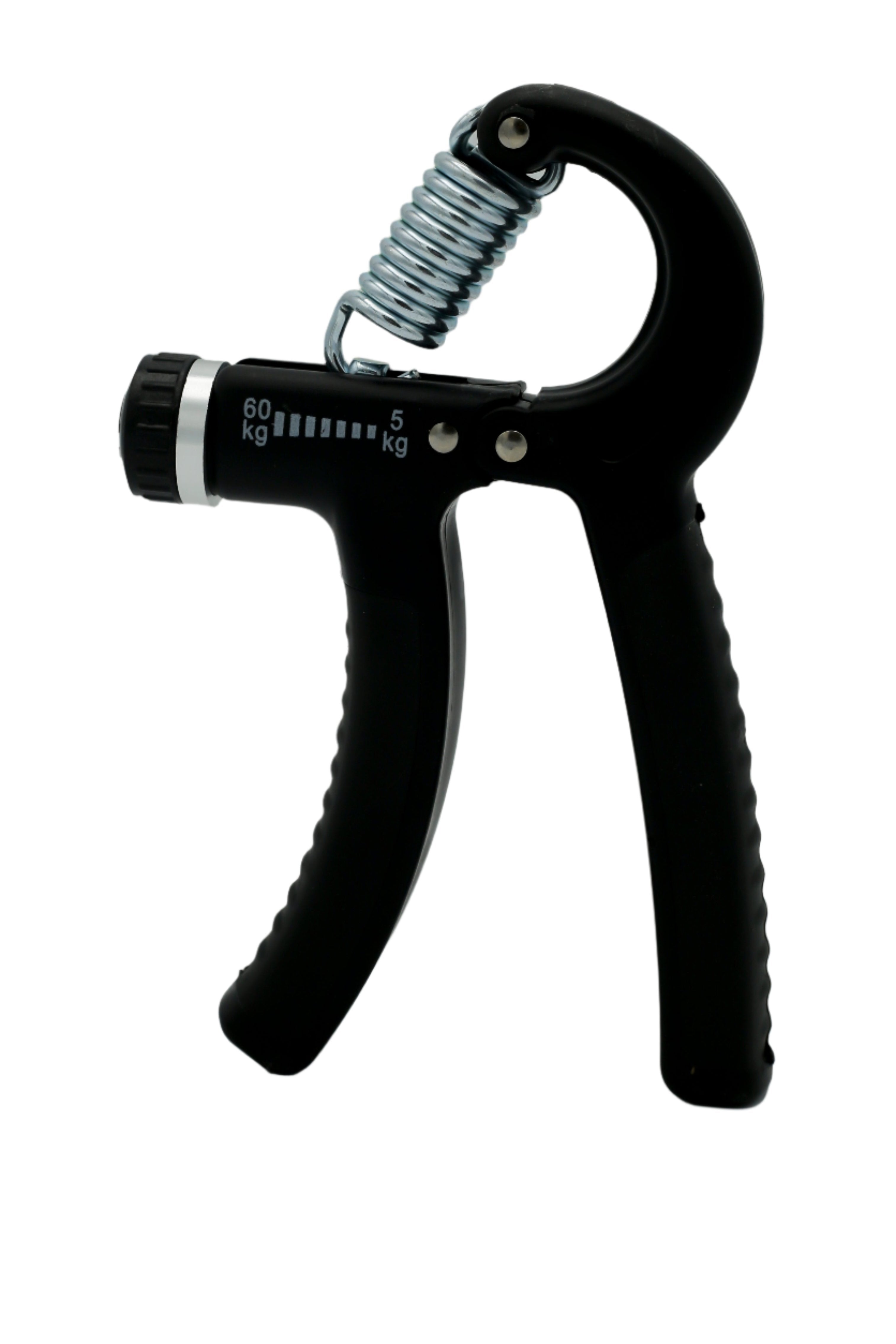 Hand Gripper Adjustable