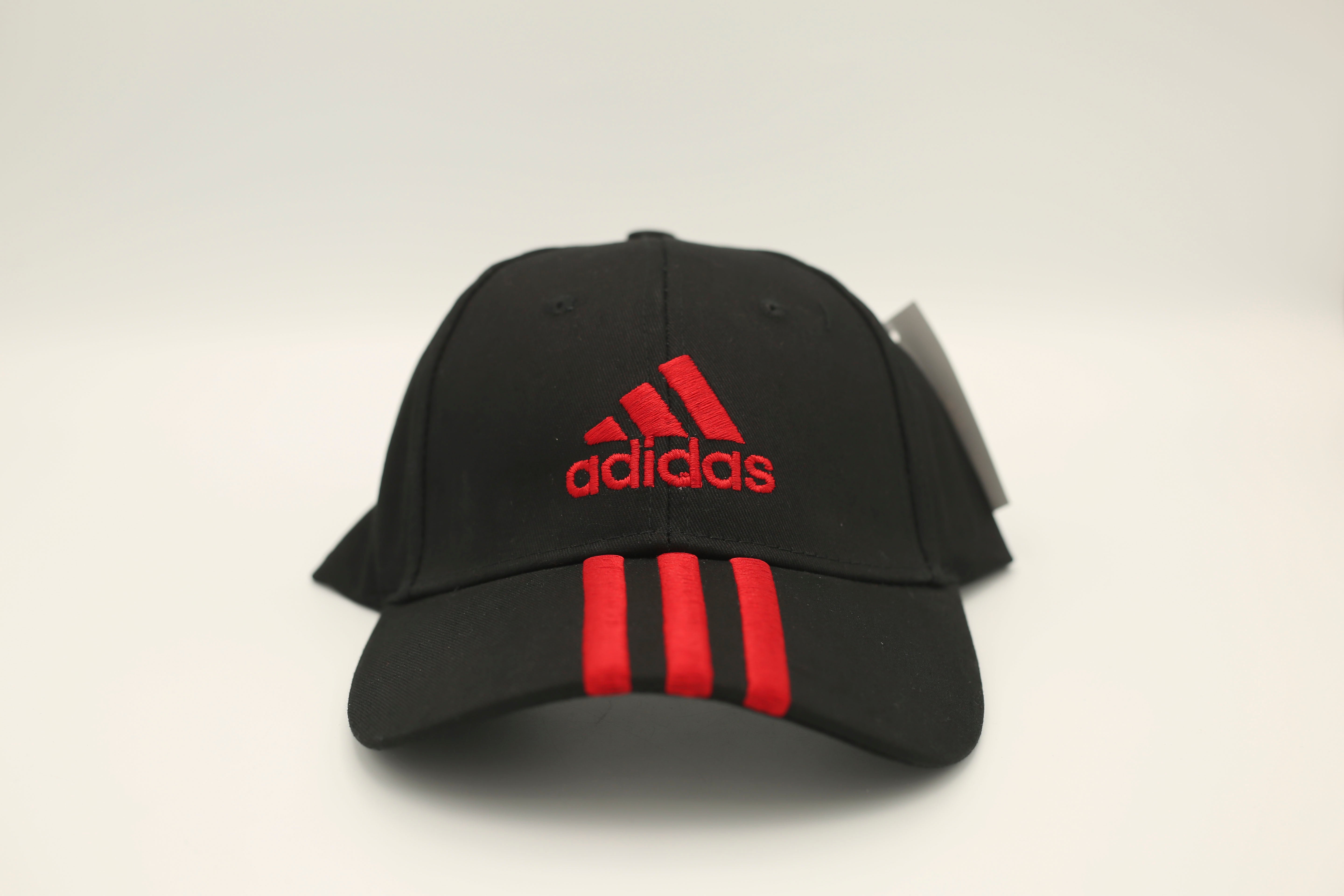 Adidas Men's Cap PC-03