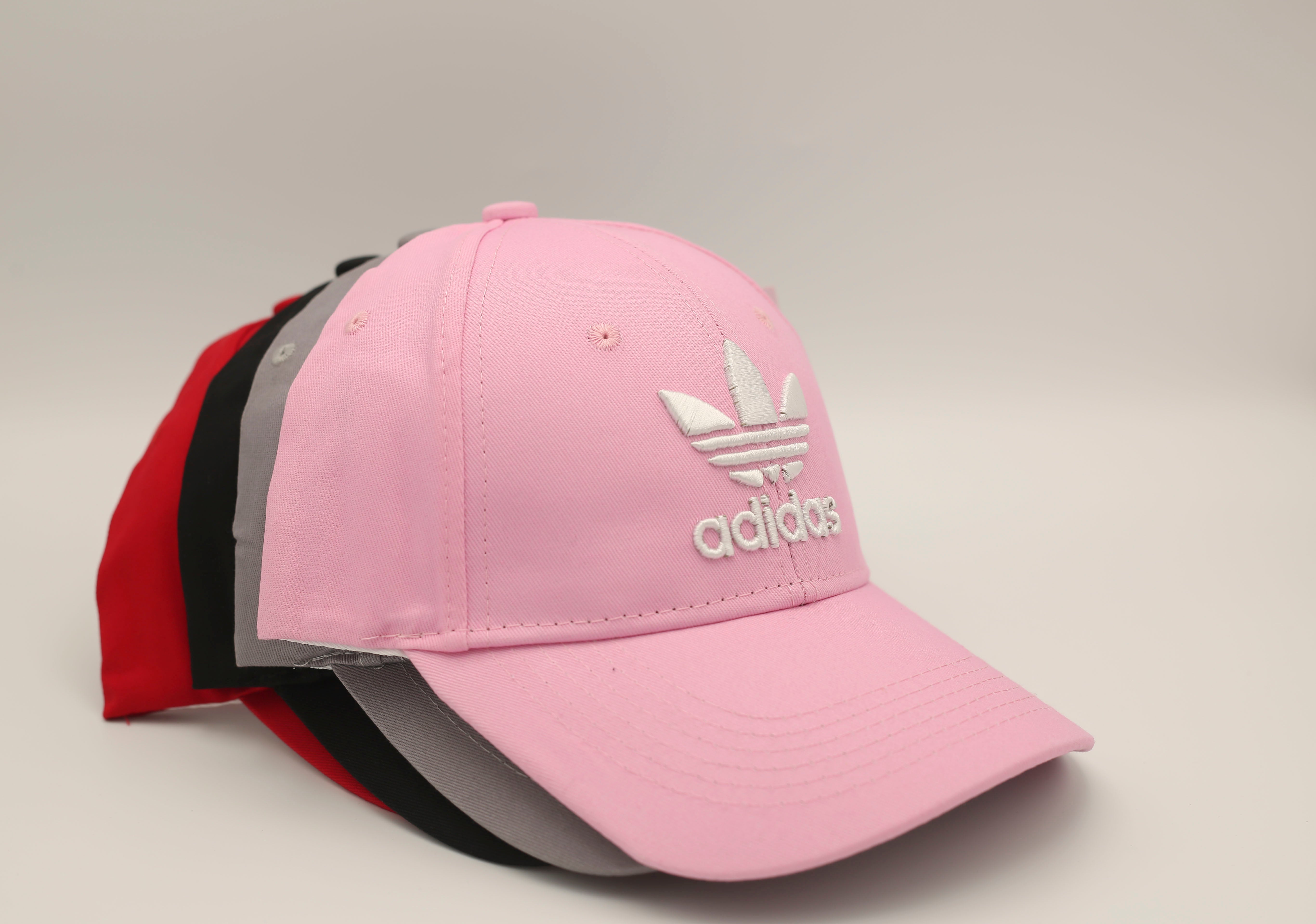 Adidas Men's Cap PC-04