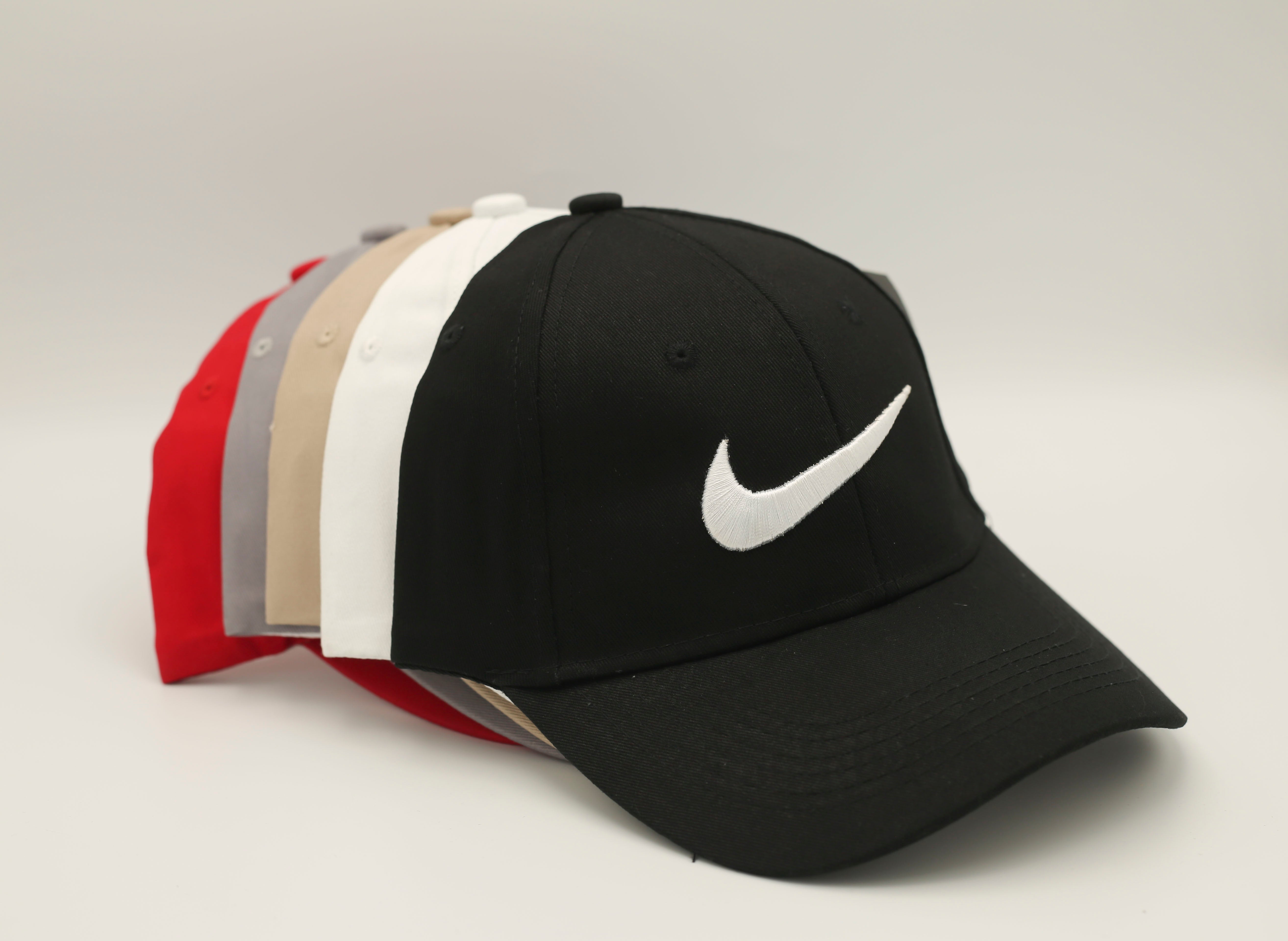 Nike Men's Cap PC-02