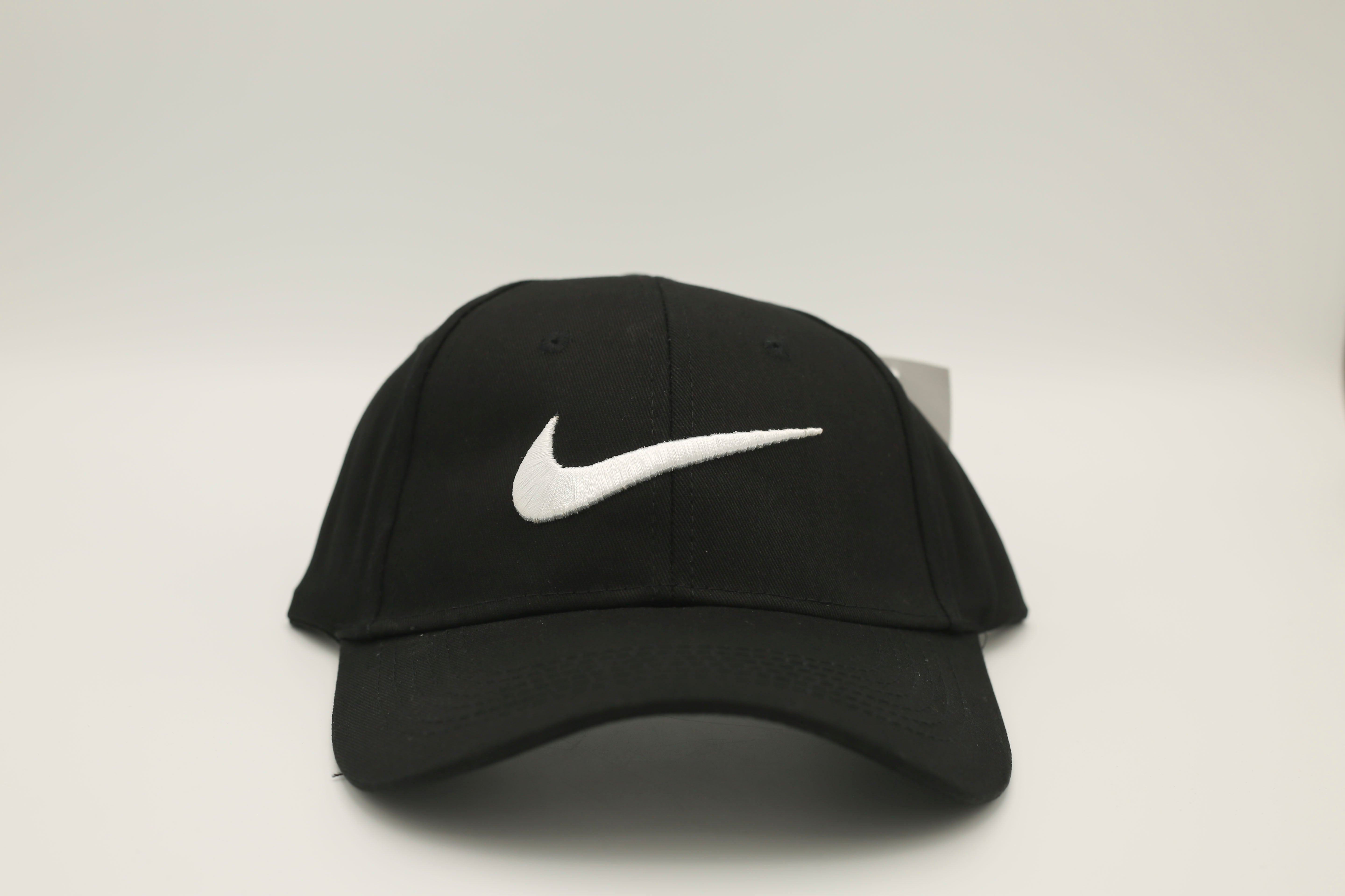 Nike Men's Cap PC-02