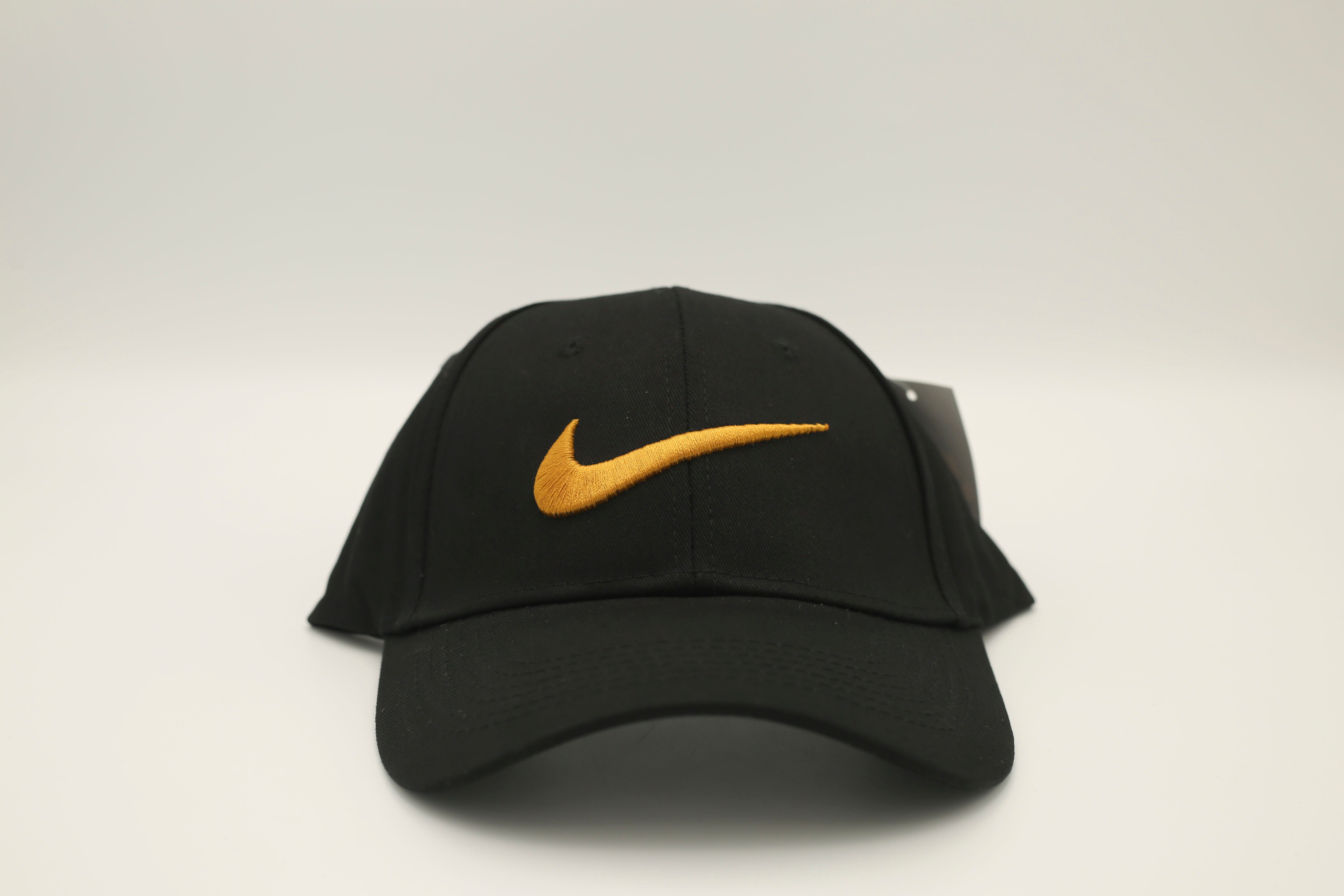 Nike Men's Cap PC-02