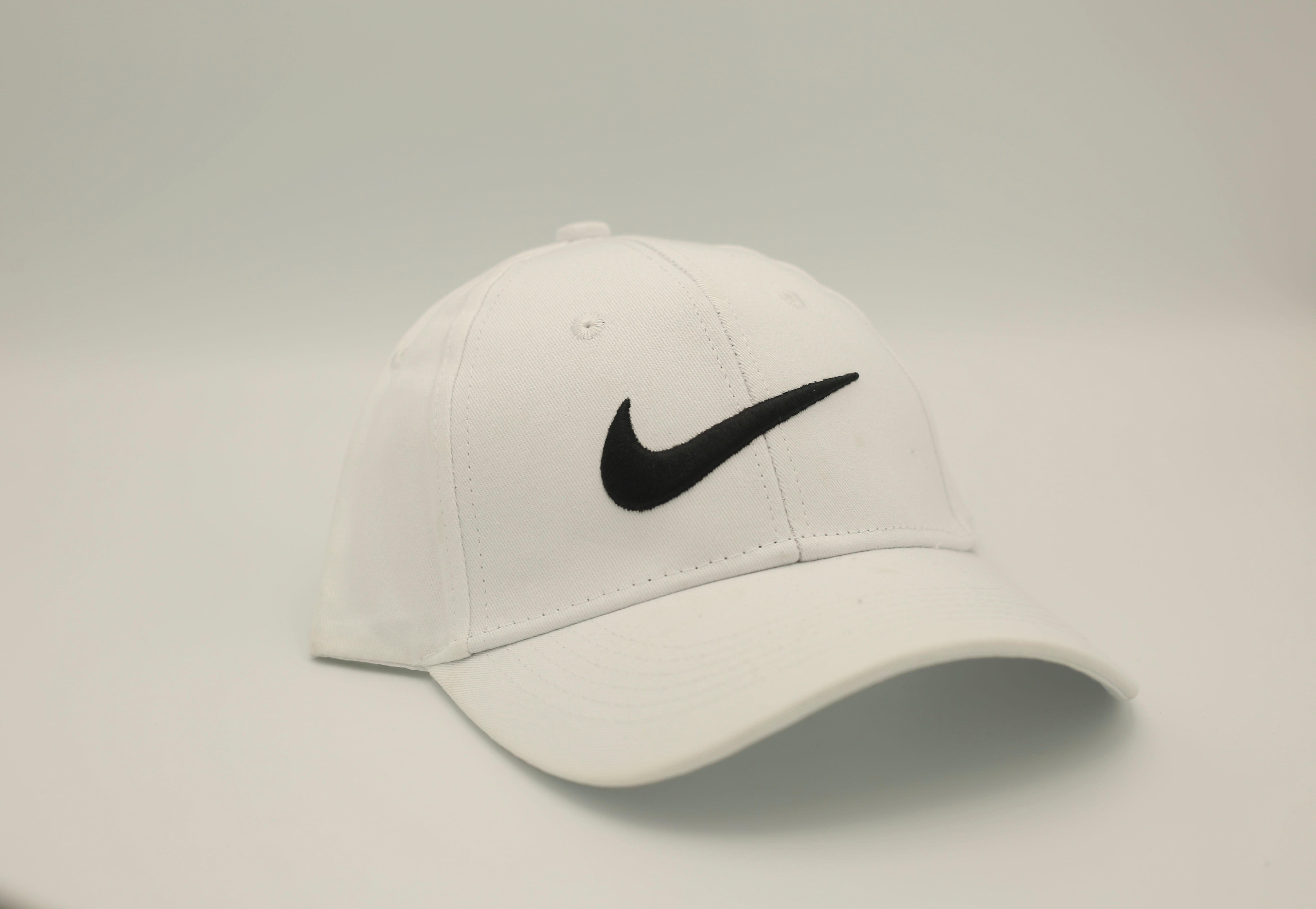 Nike Men's Cap PC-02