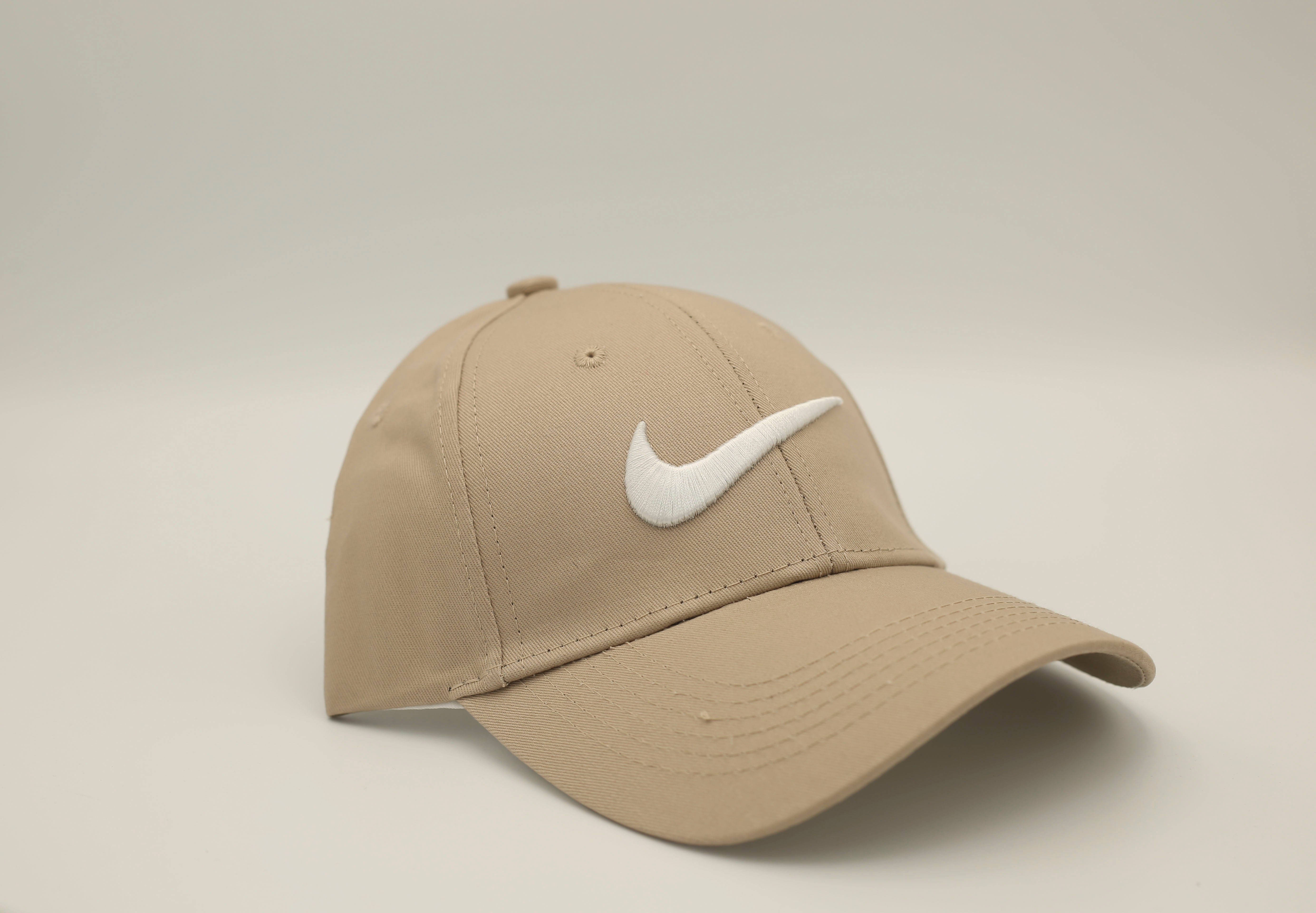 Nike Men's Cap PC-02