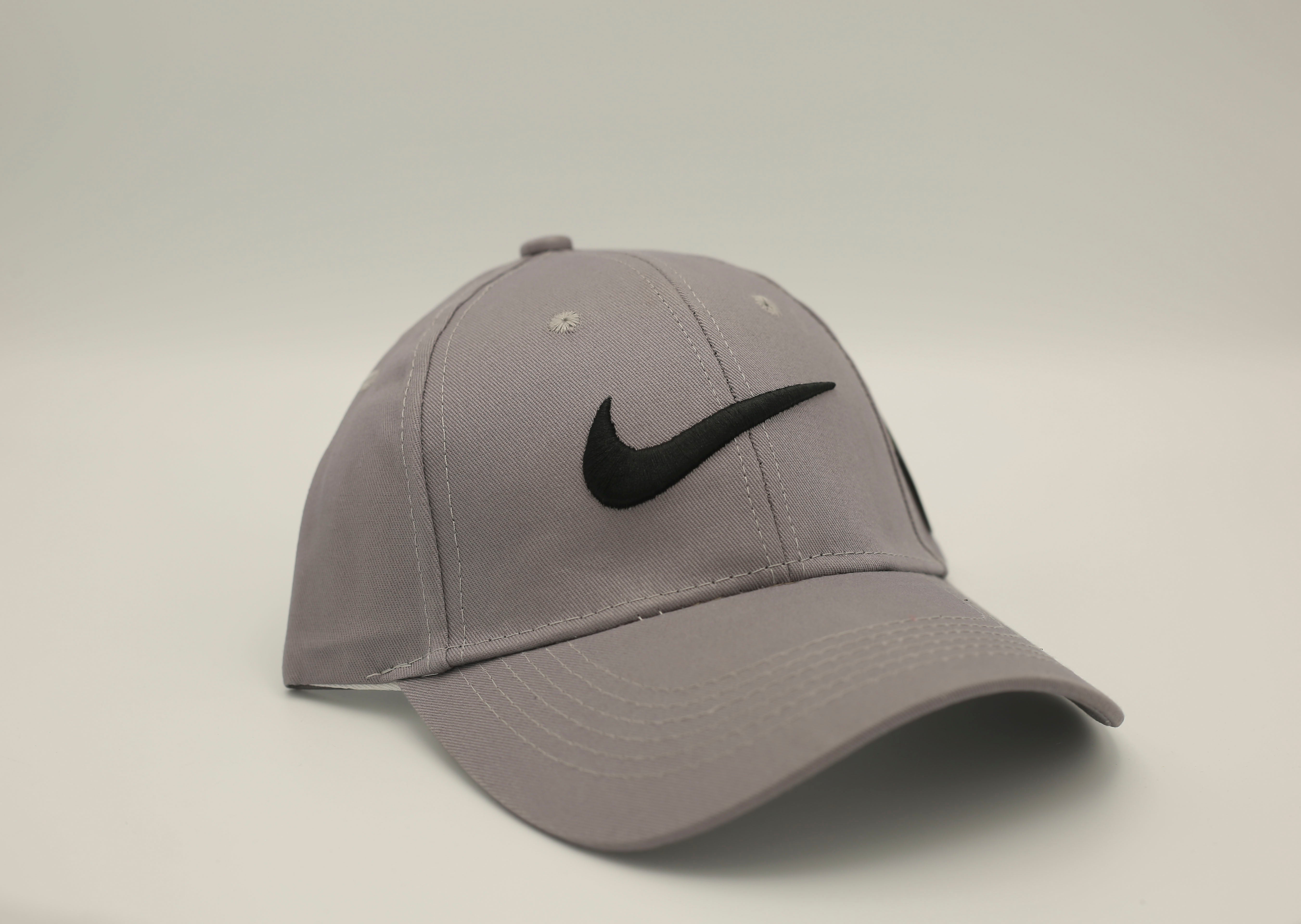 Nike Men's Cap PC-02