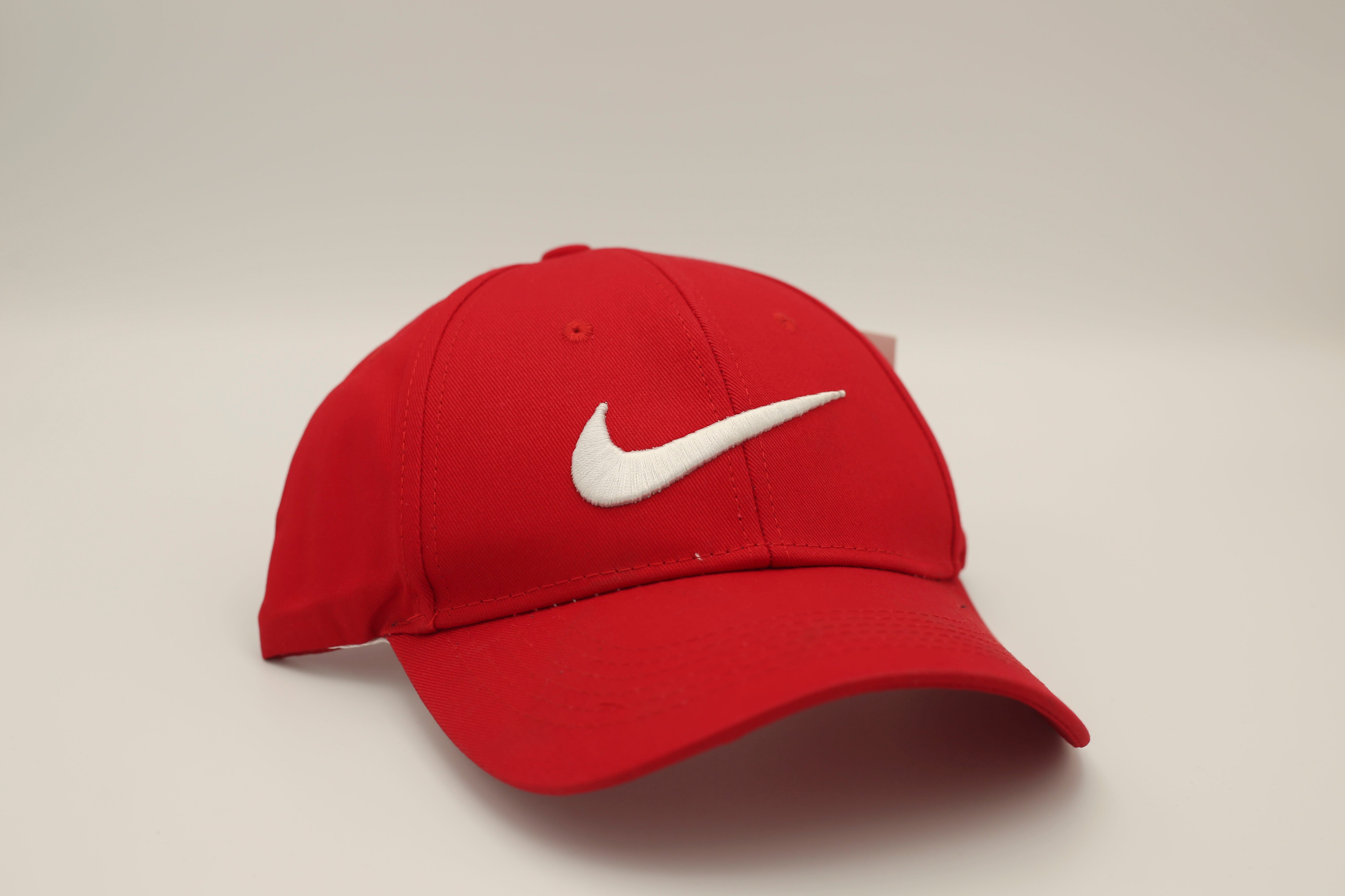 Nike Men's Cap PC-02