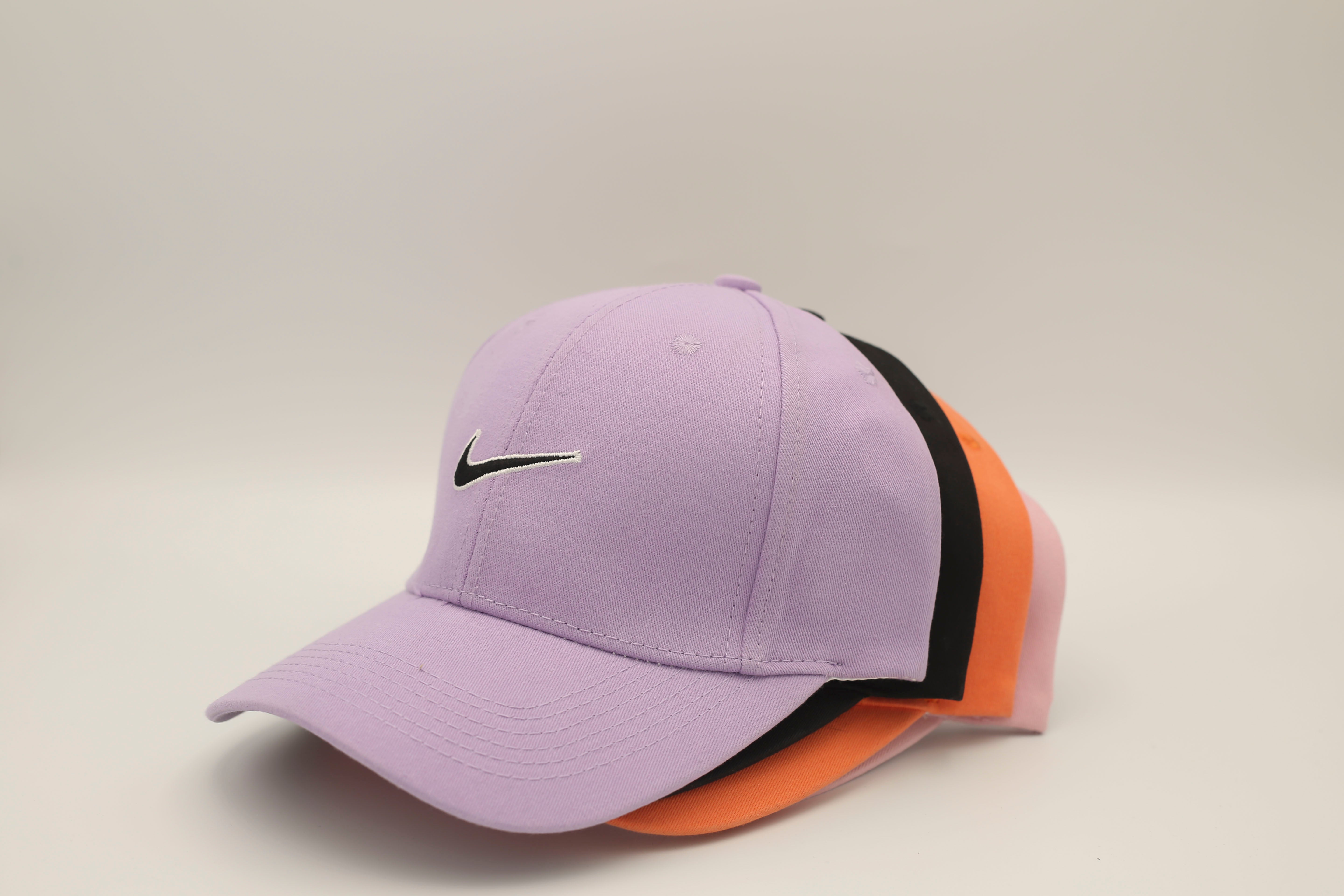 Nike Men's Cap PC-01