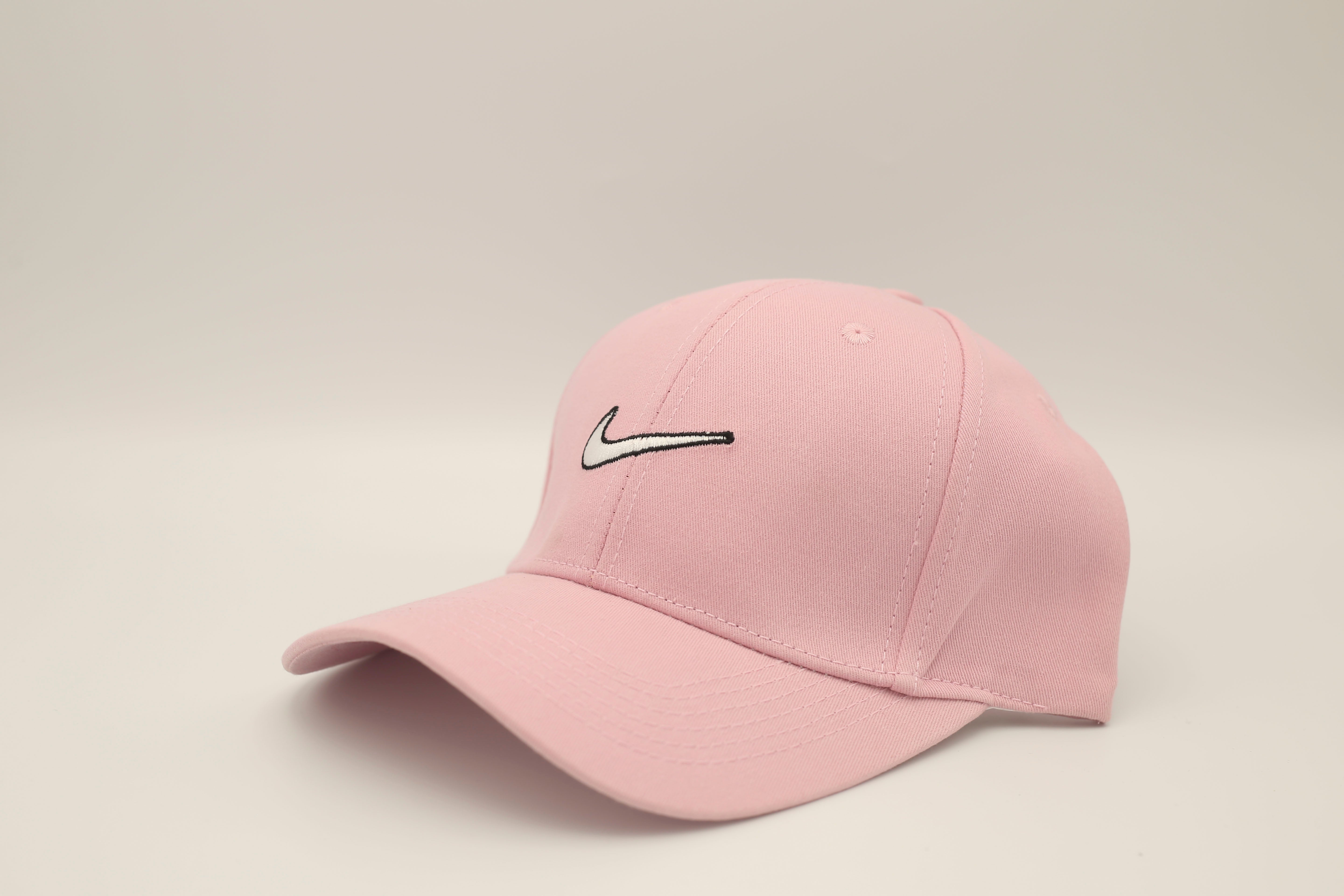 Nike Men's Cap PC-01