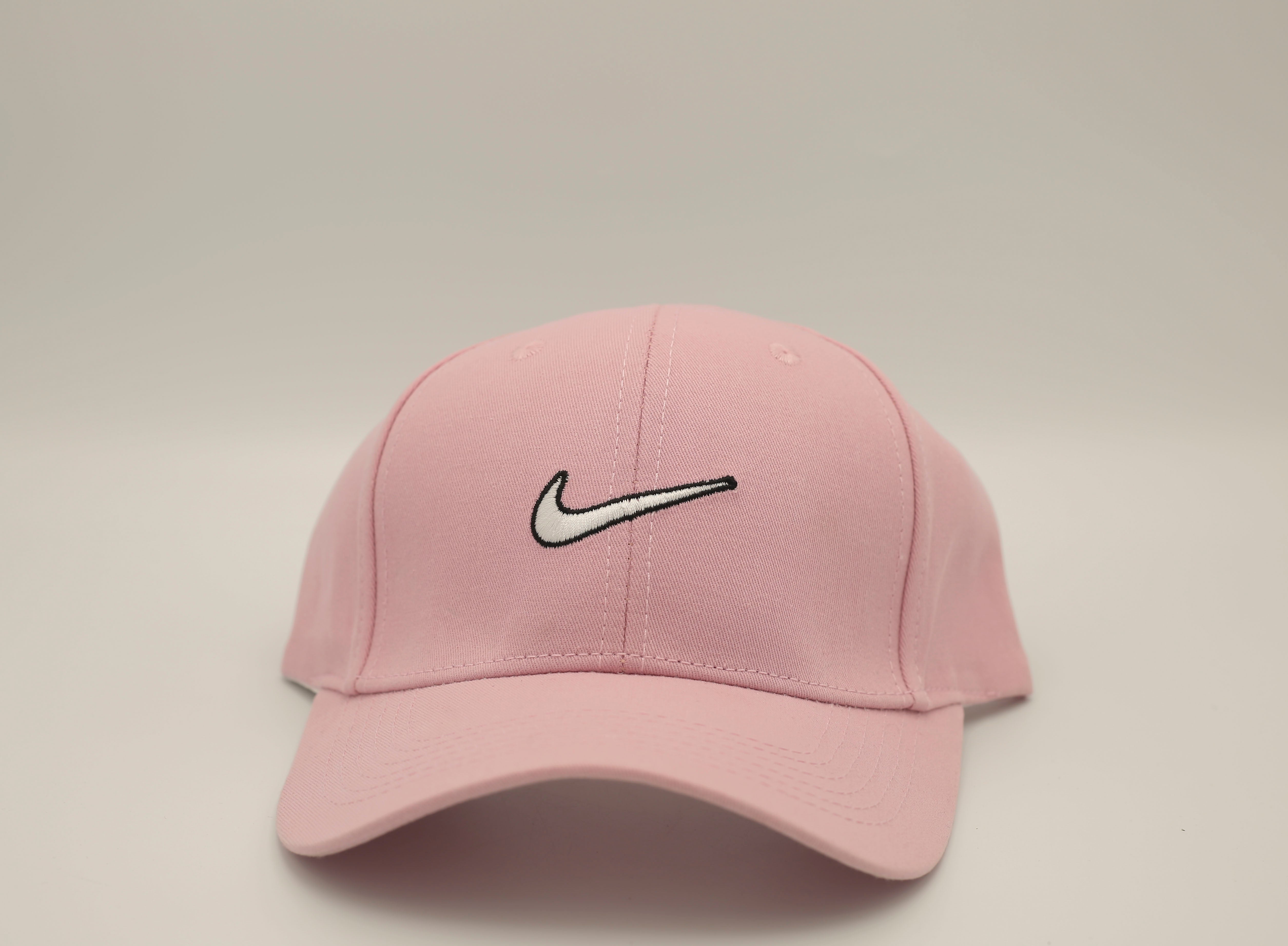 Nike Men's Cap PC-01