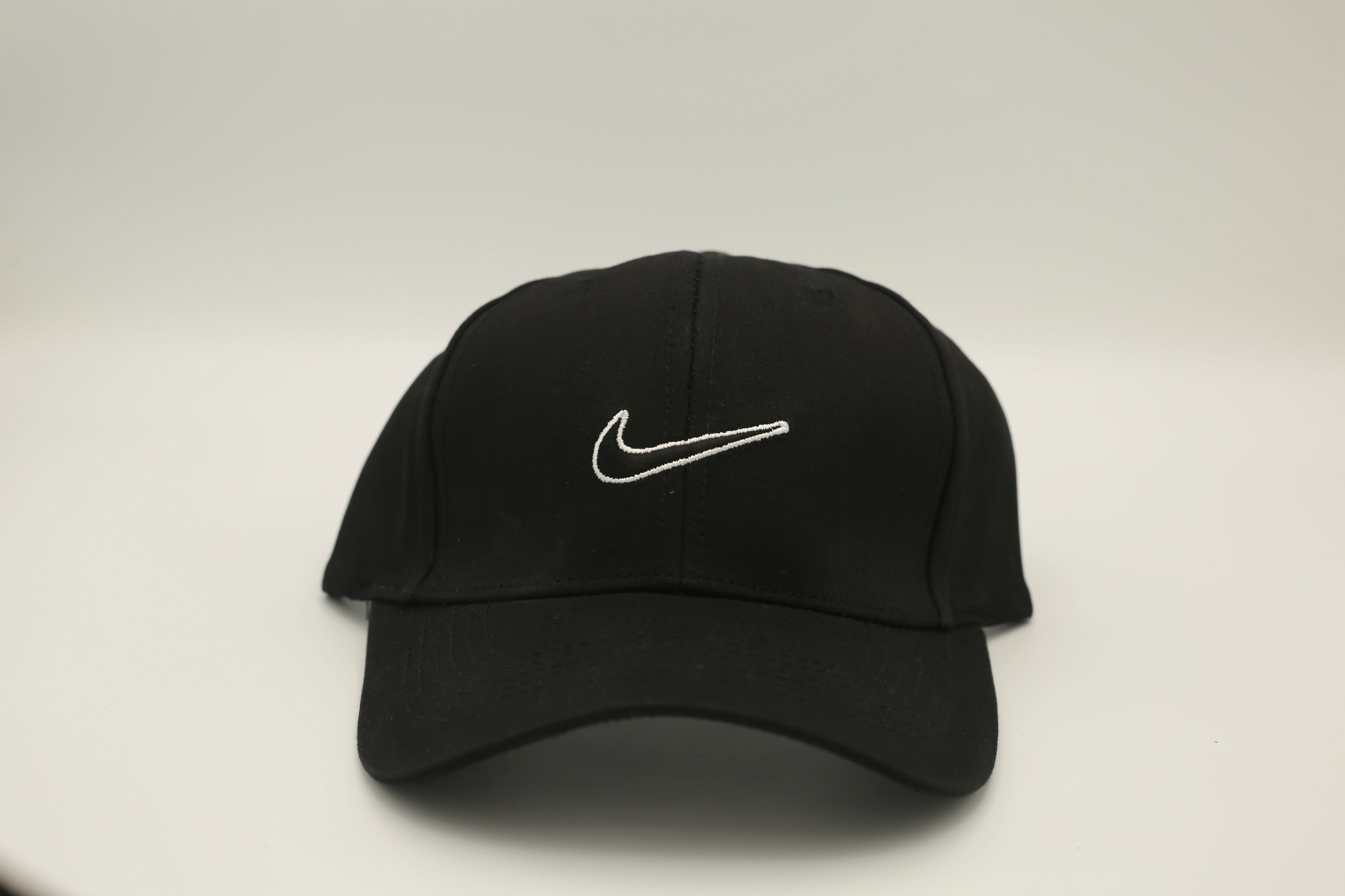 Nike Men's Cap PC-01