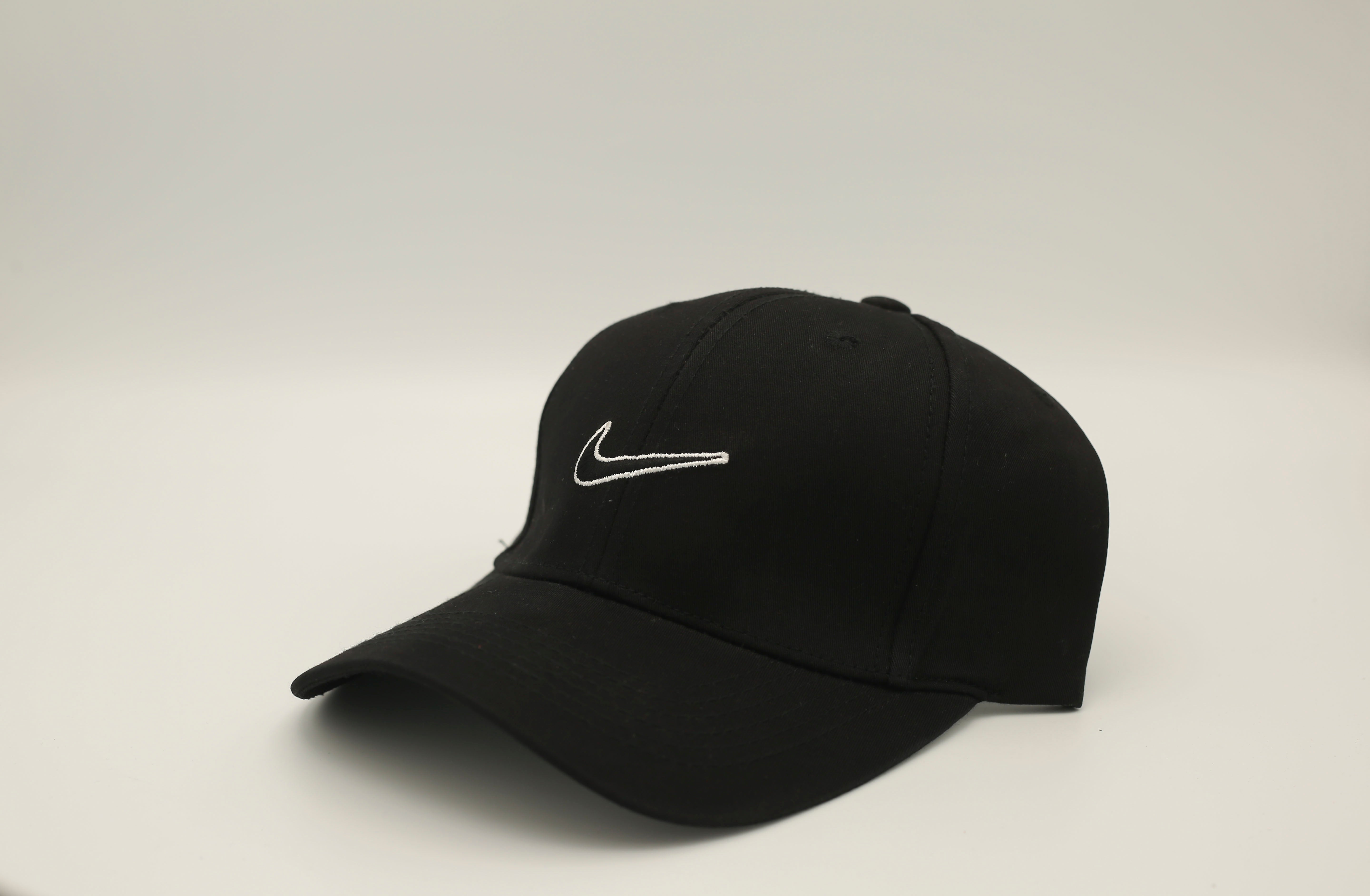 Nike Men's Cap PC-01