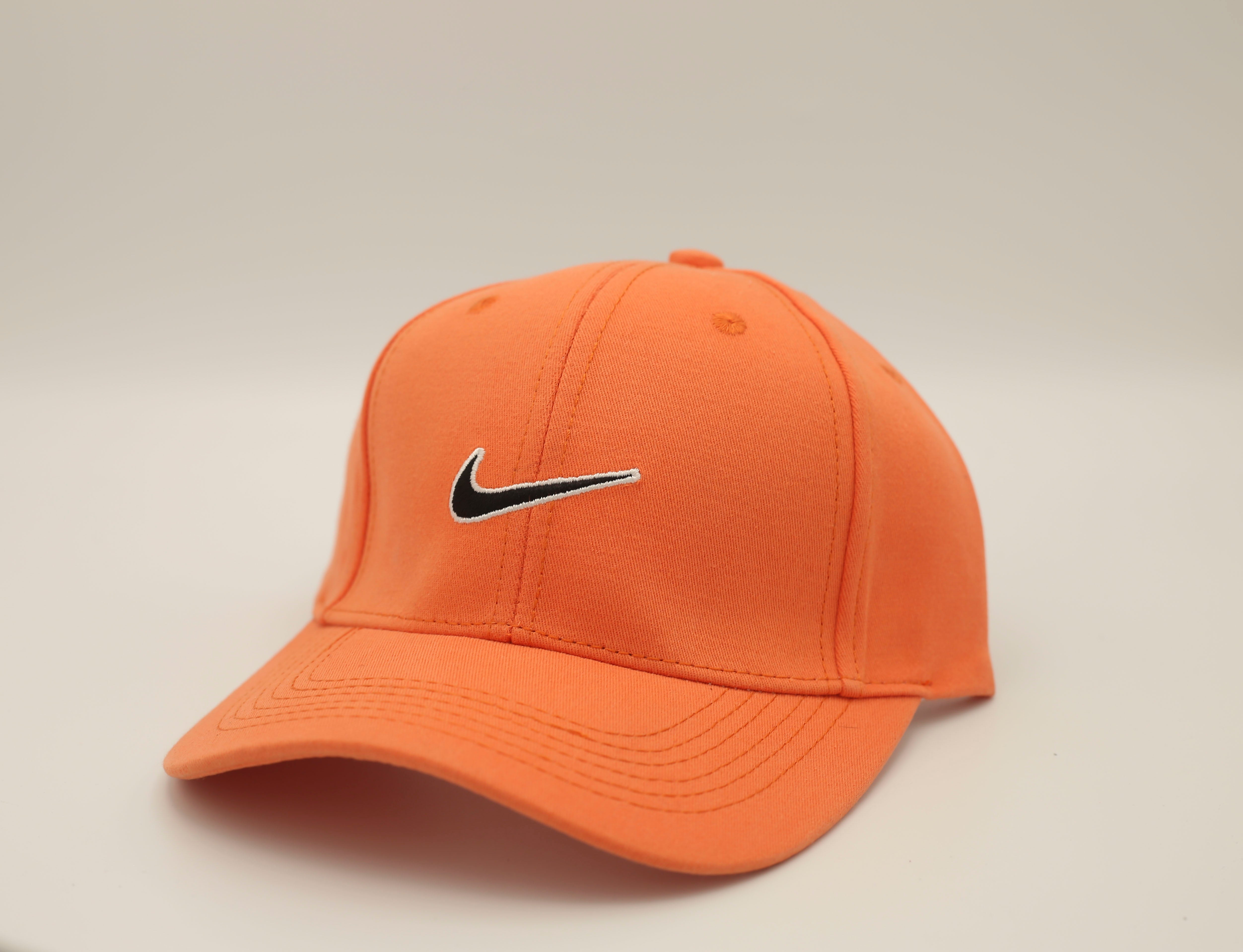 Nike Men's Cap PC-01