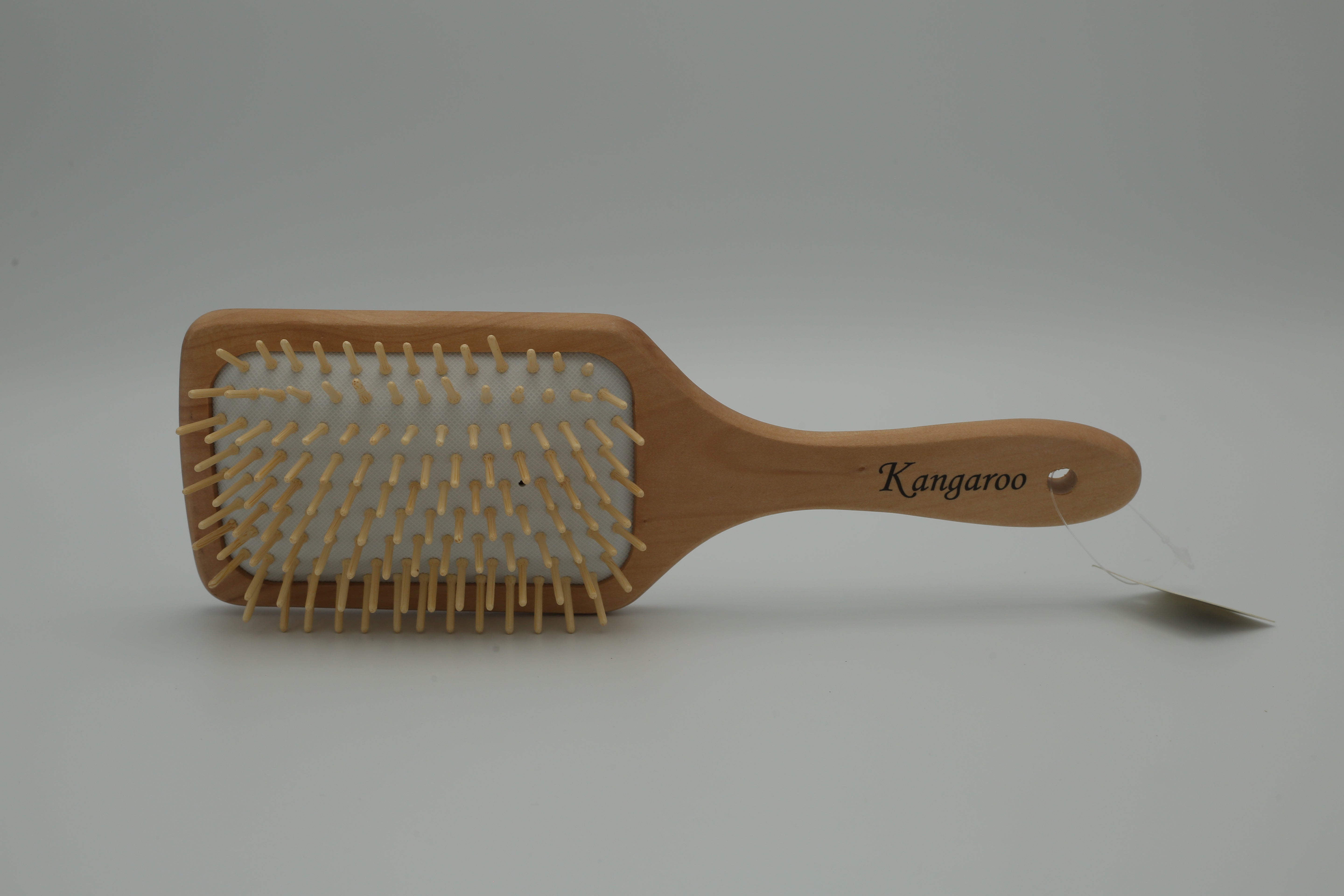 Hair Brush HHB 05