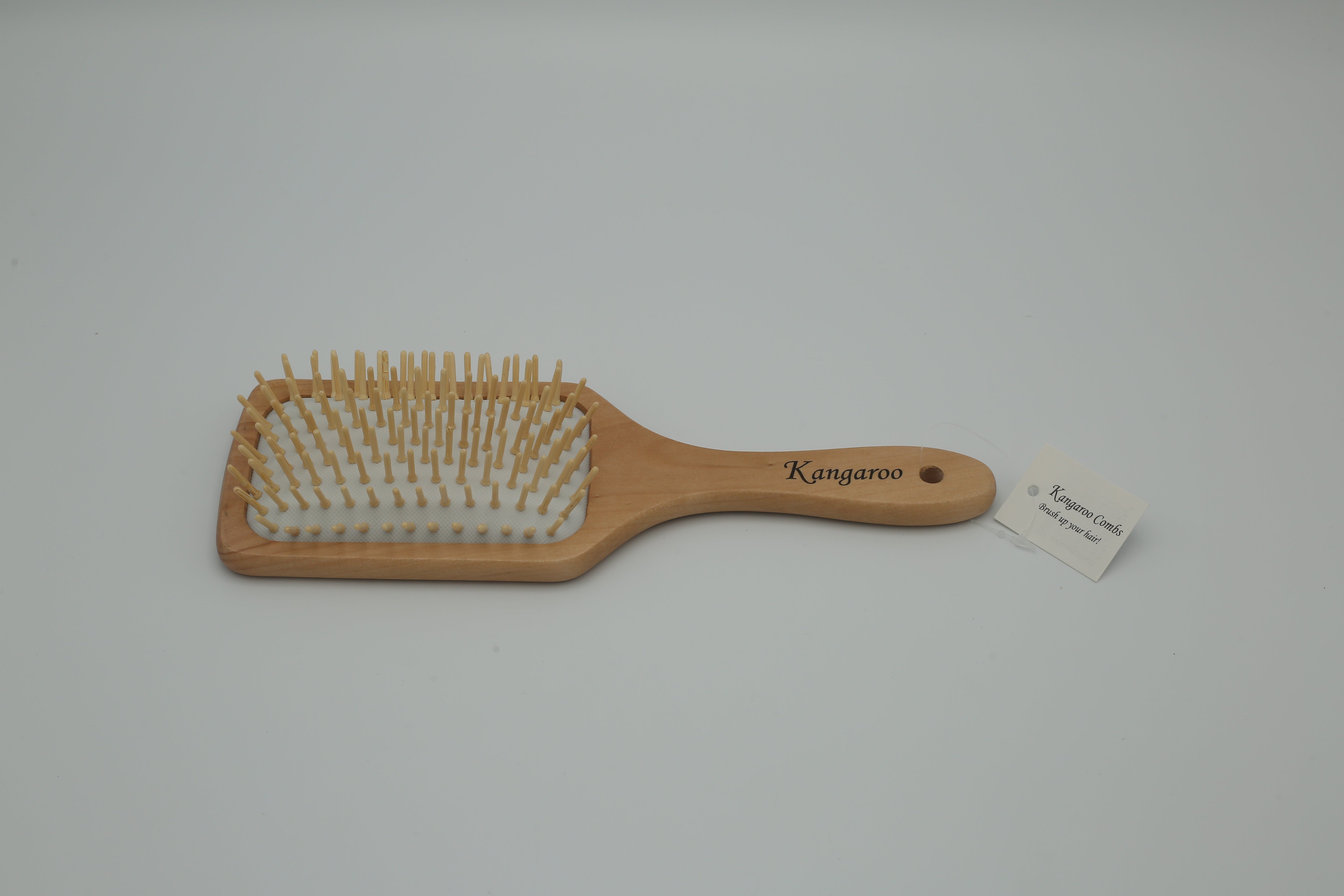 Hair Brush HHB 05