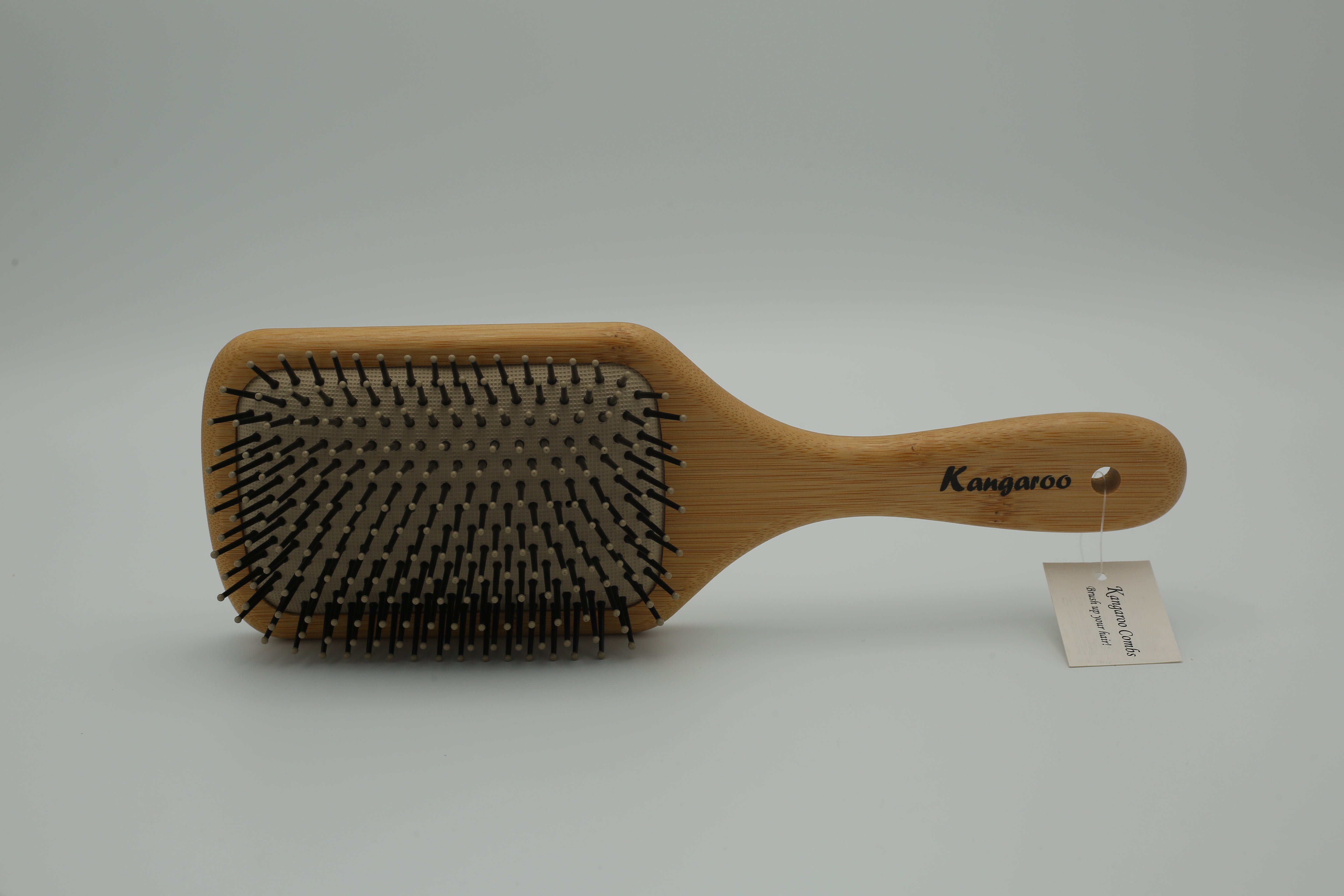 Hair Brush HHB 04