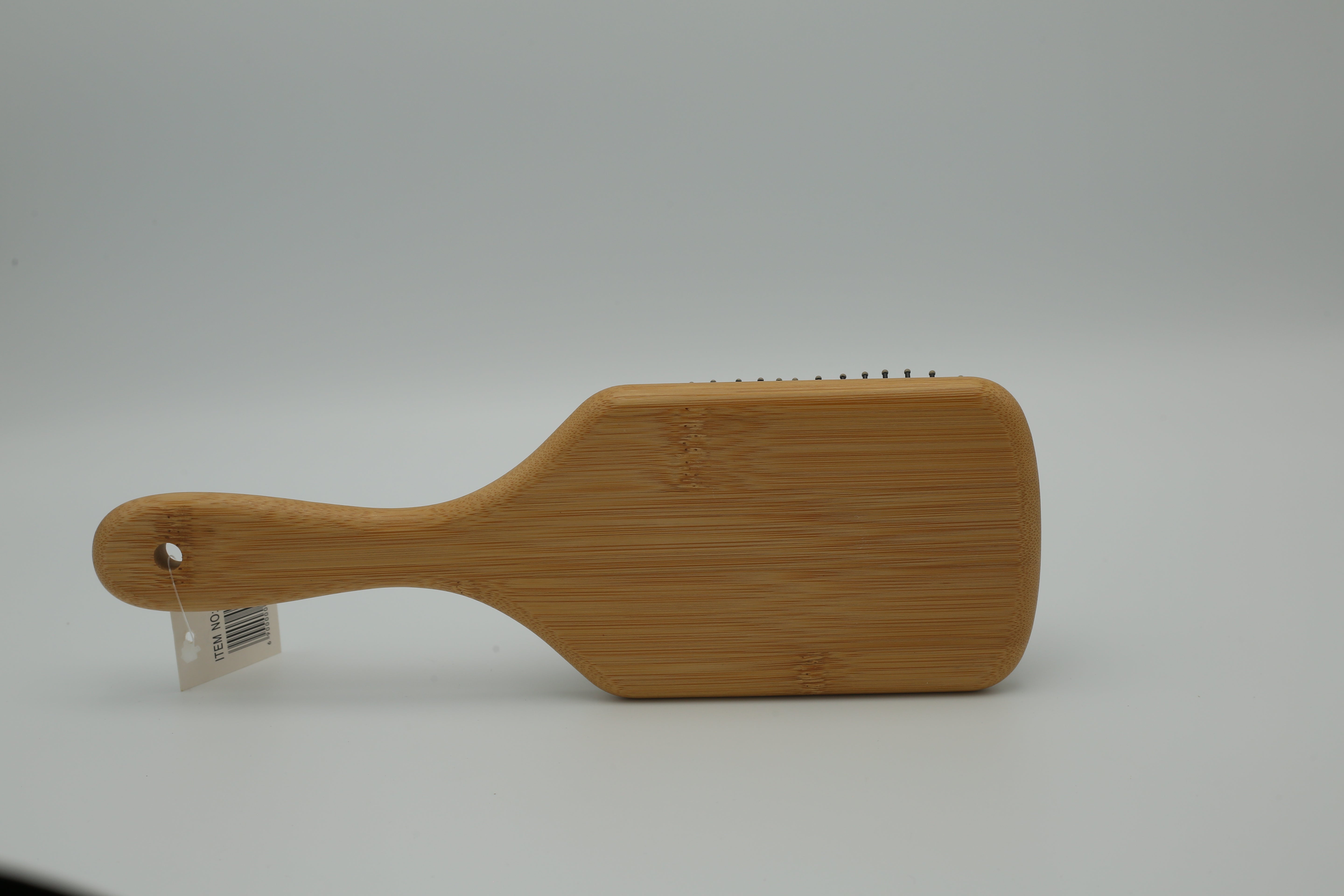 Hair Brush HHB 04