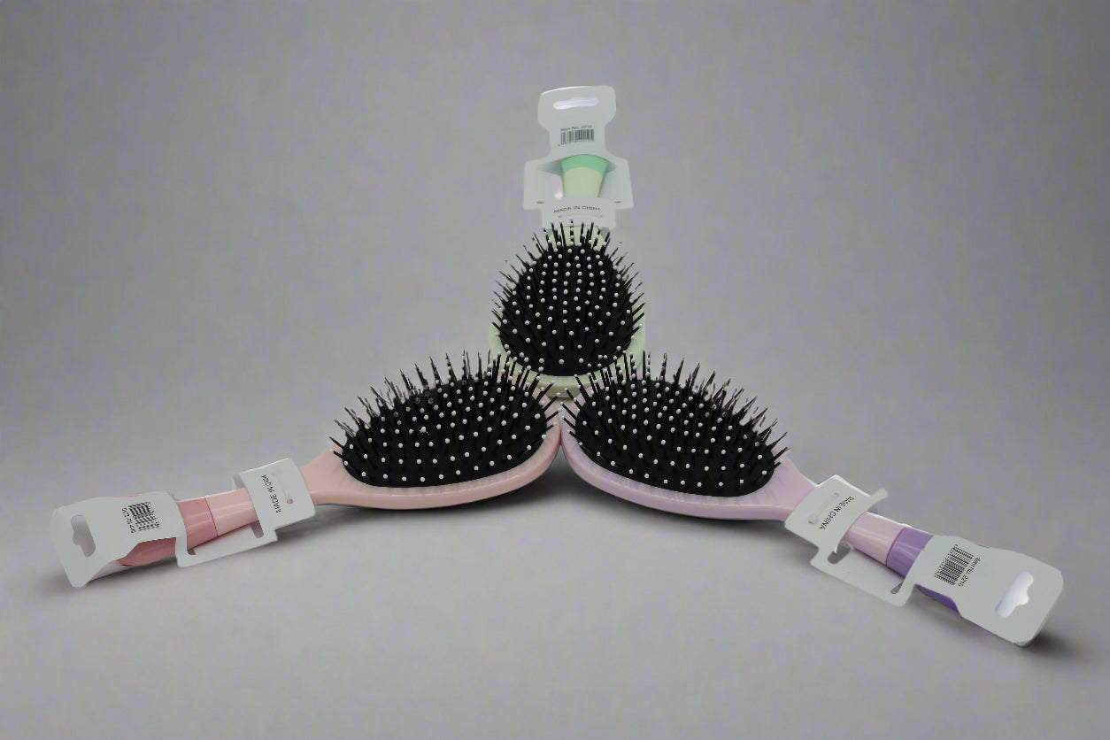 Hair Brush HHB 03