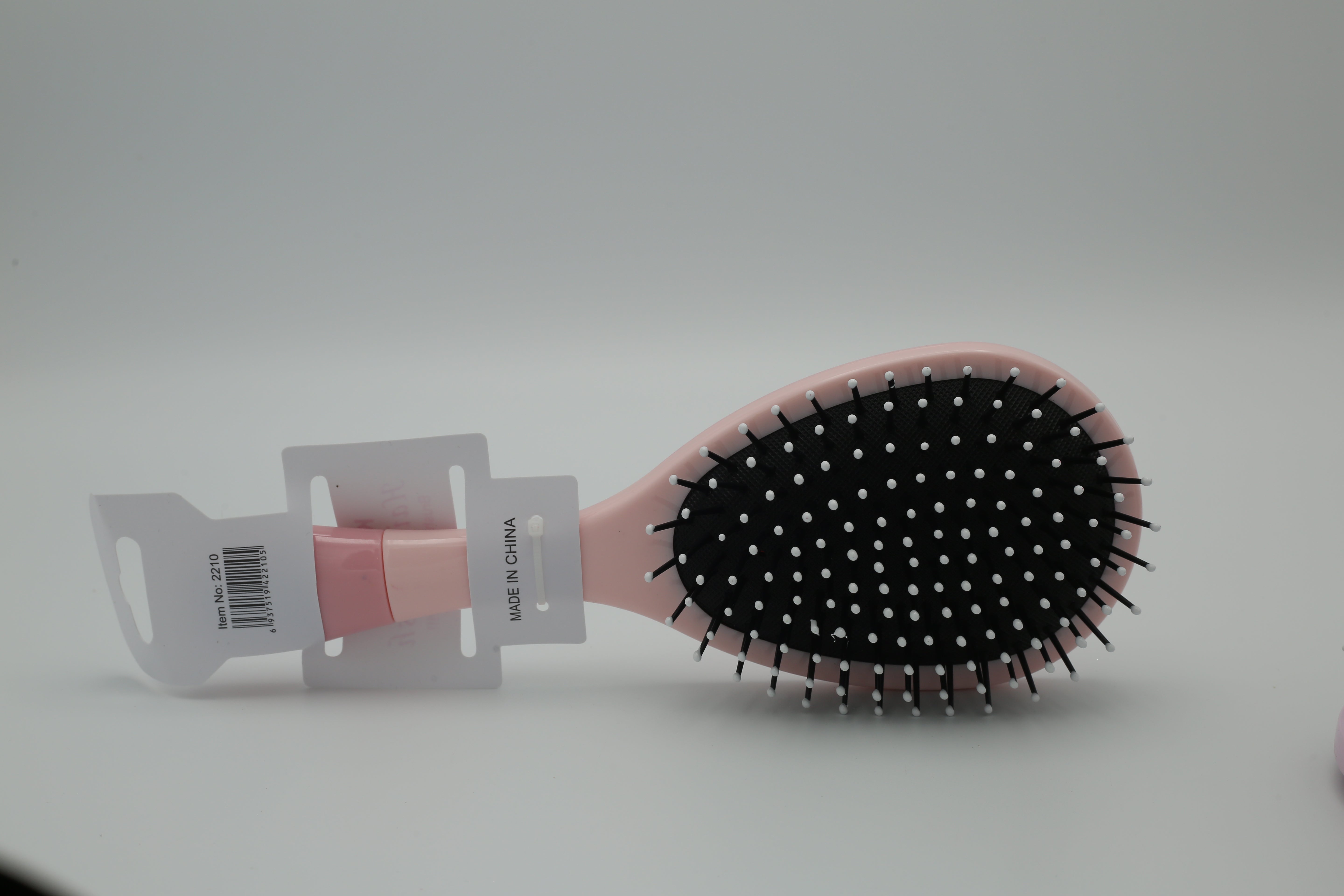 Hair Brush HHB 03