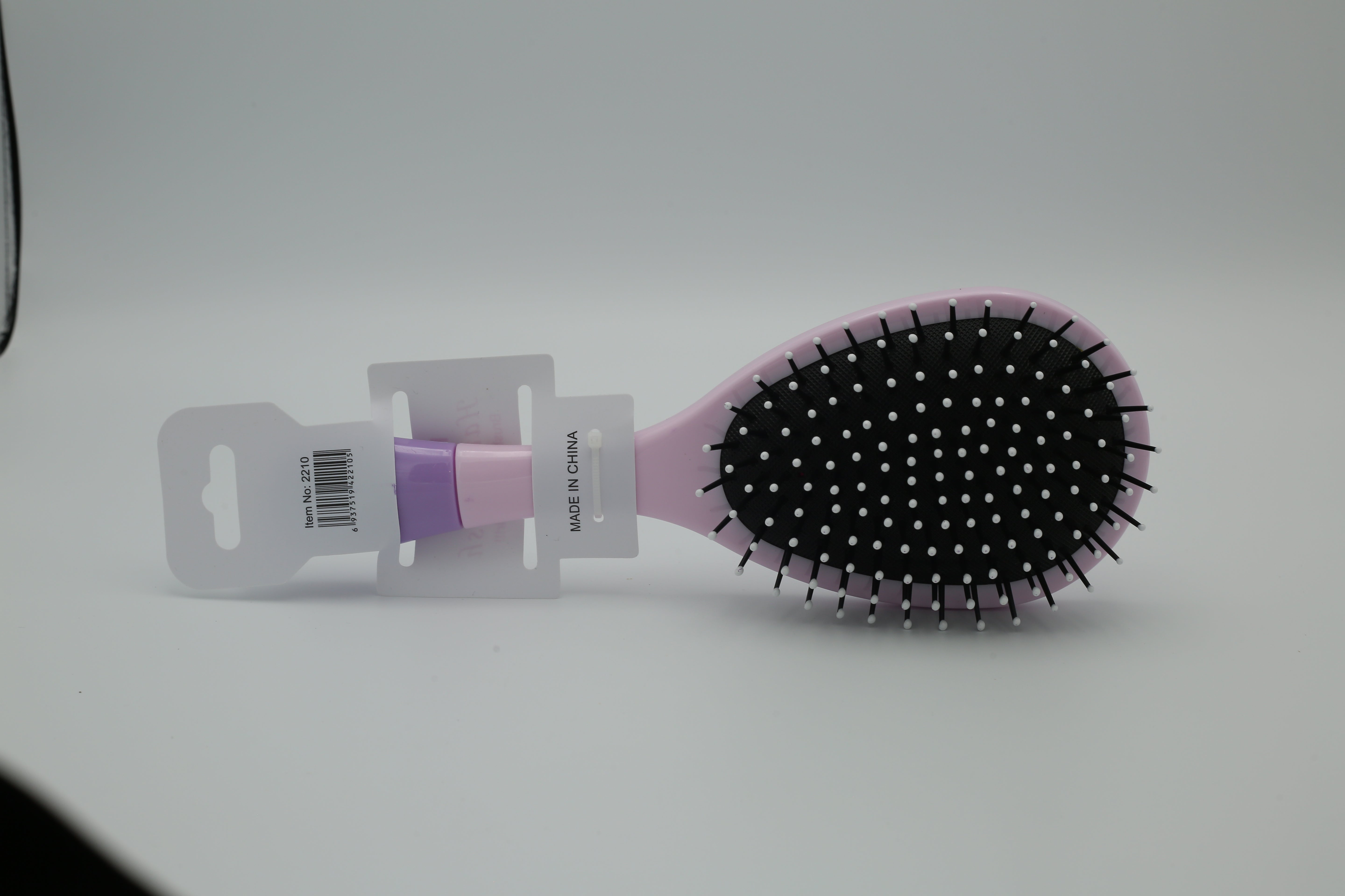 Hair Brush HHB 03