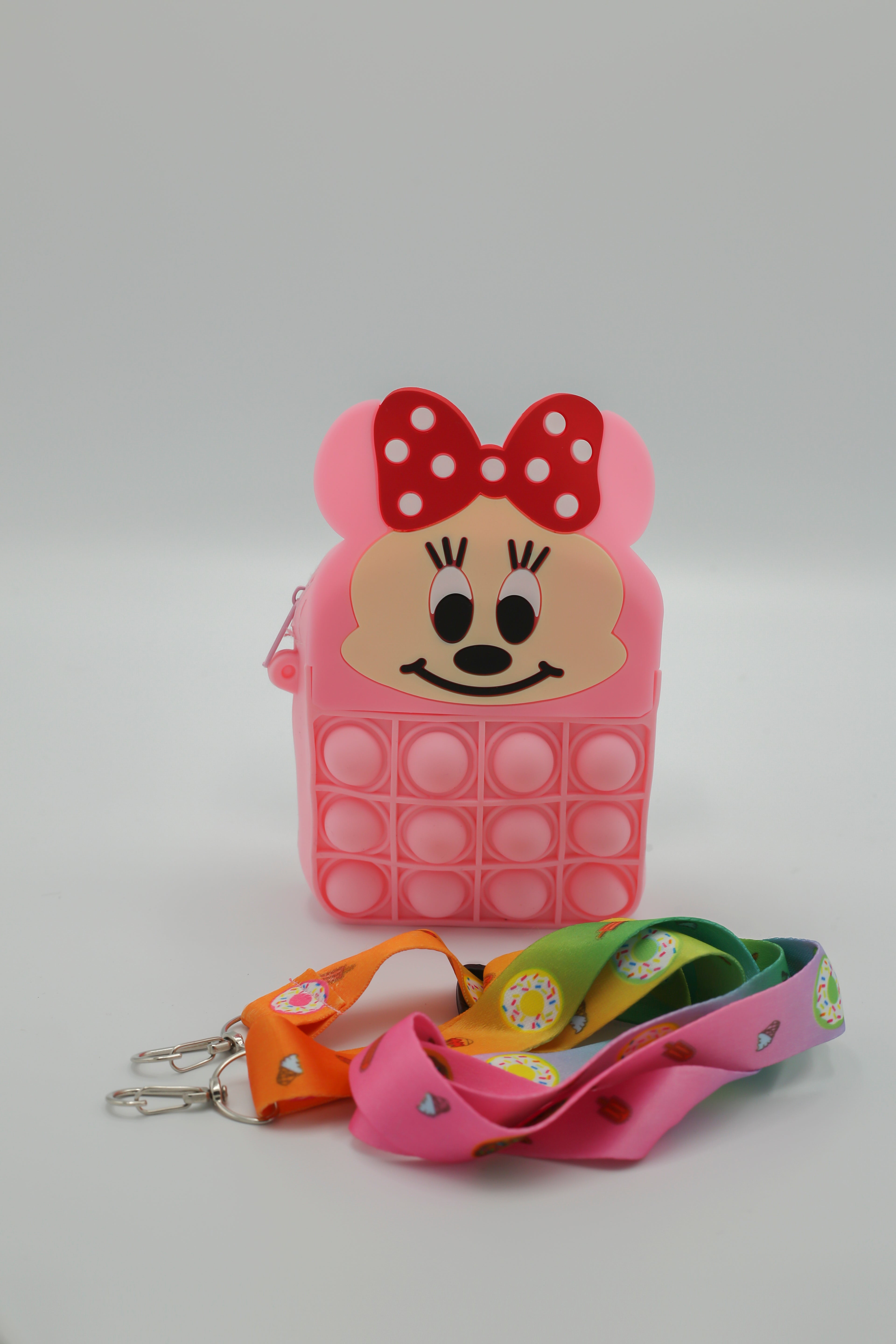 Popit Pouch PP-01