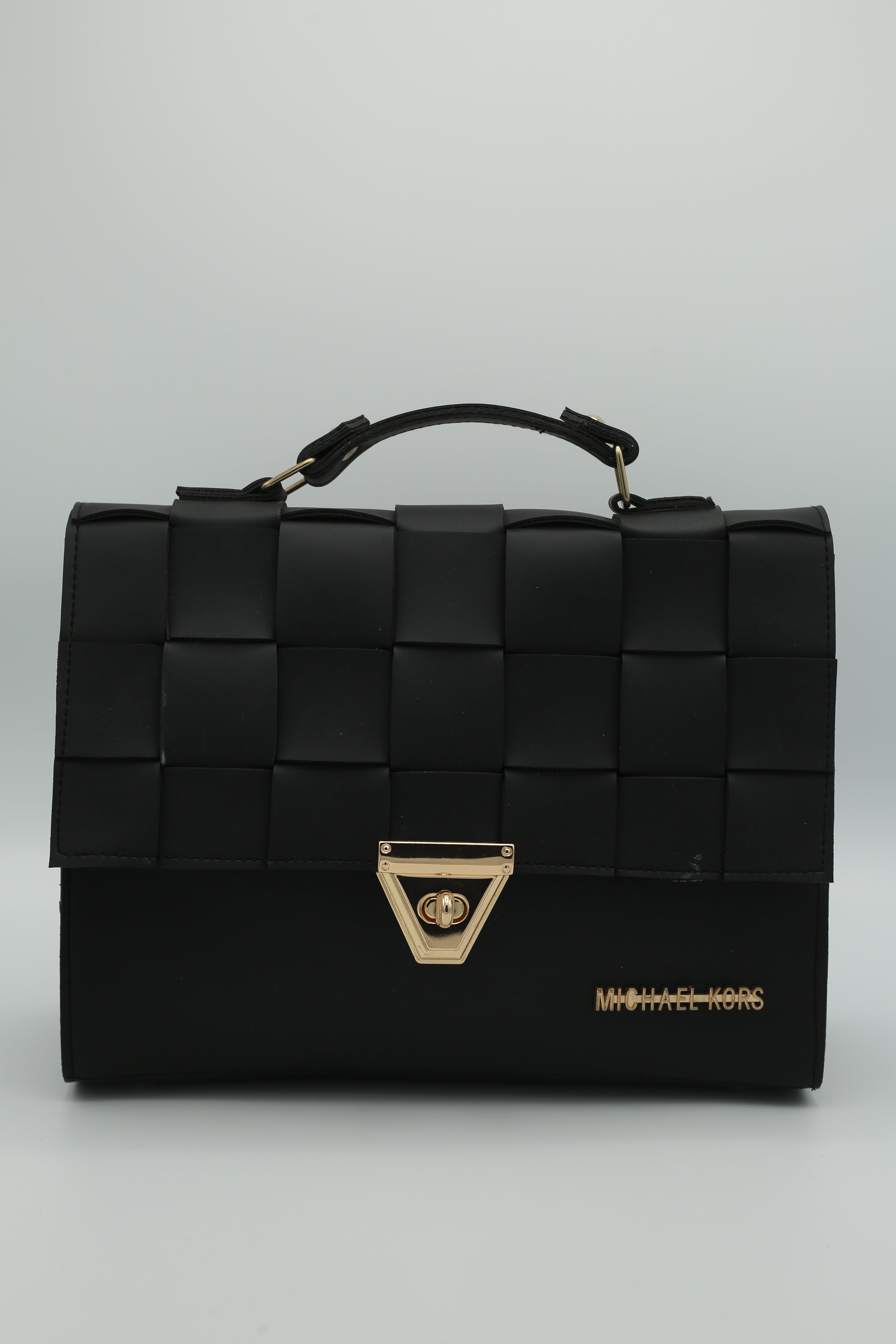 Hand Bag MichealKors SB-5