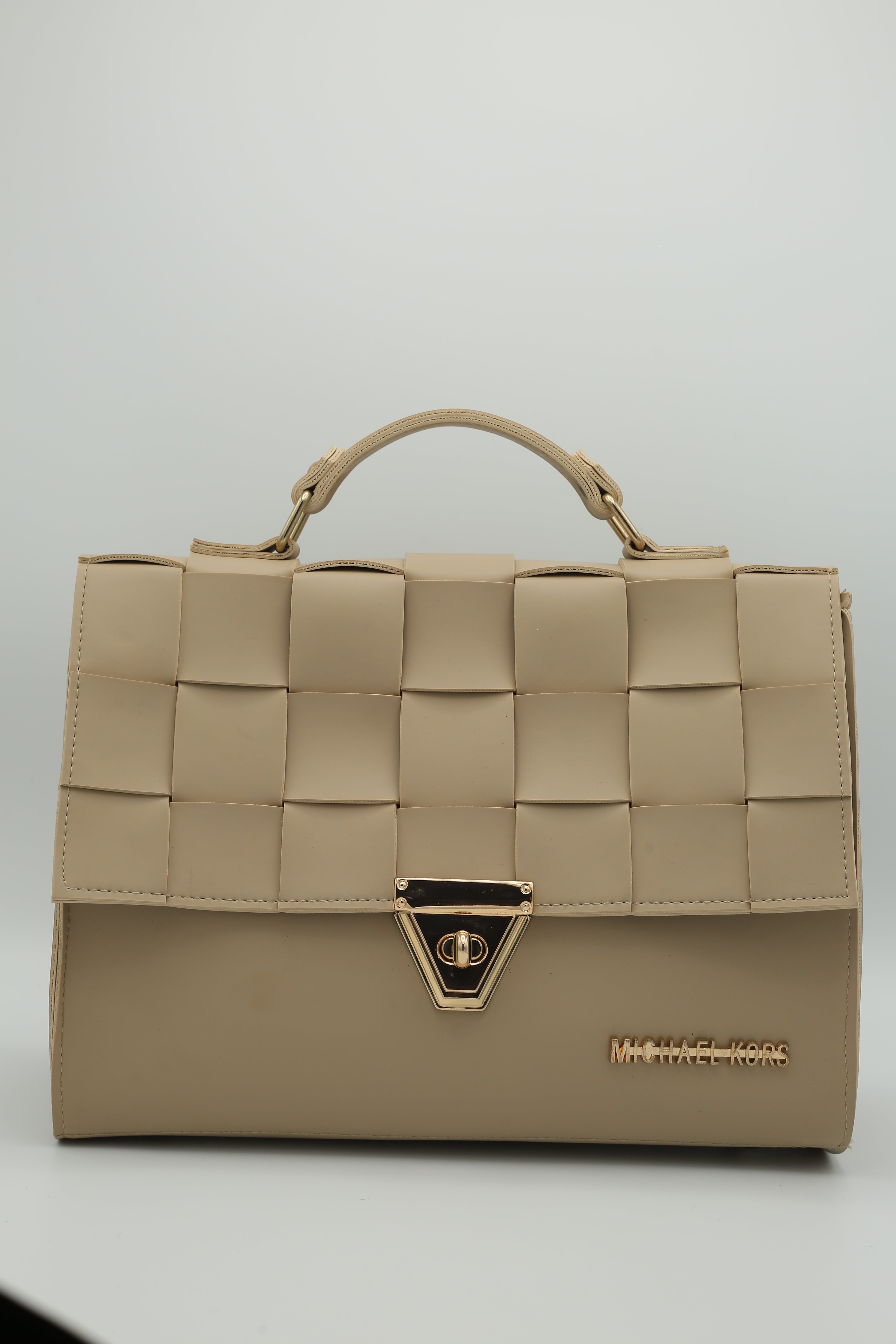 Hand Bag MichealKors SB-5