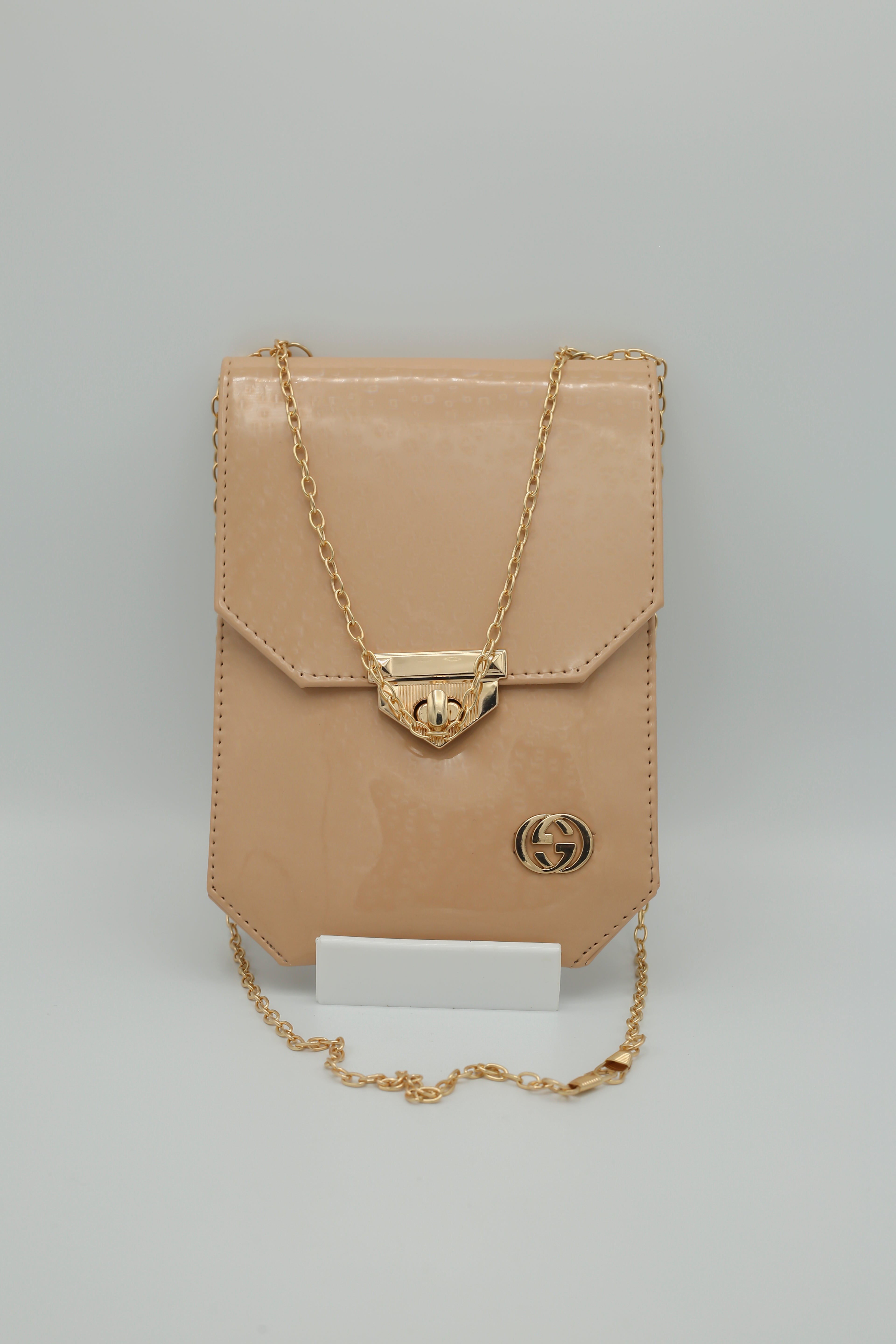 Gucci Cross Body Bags CBB-02