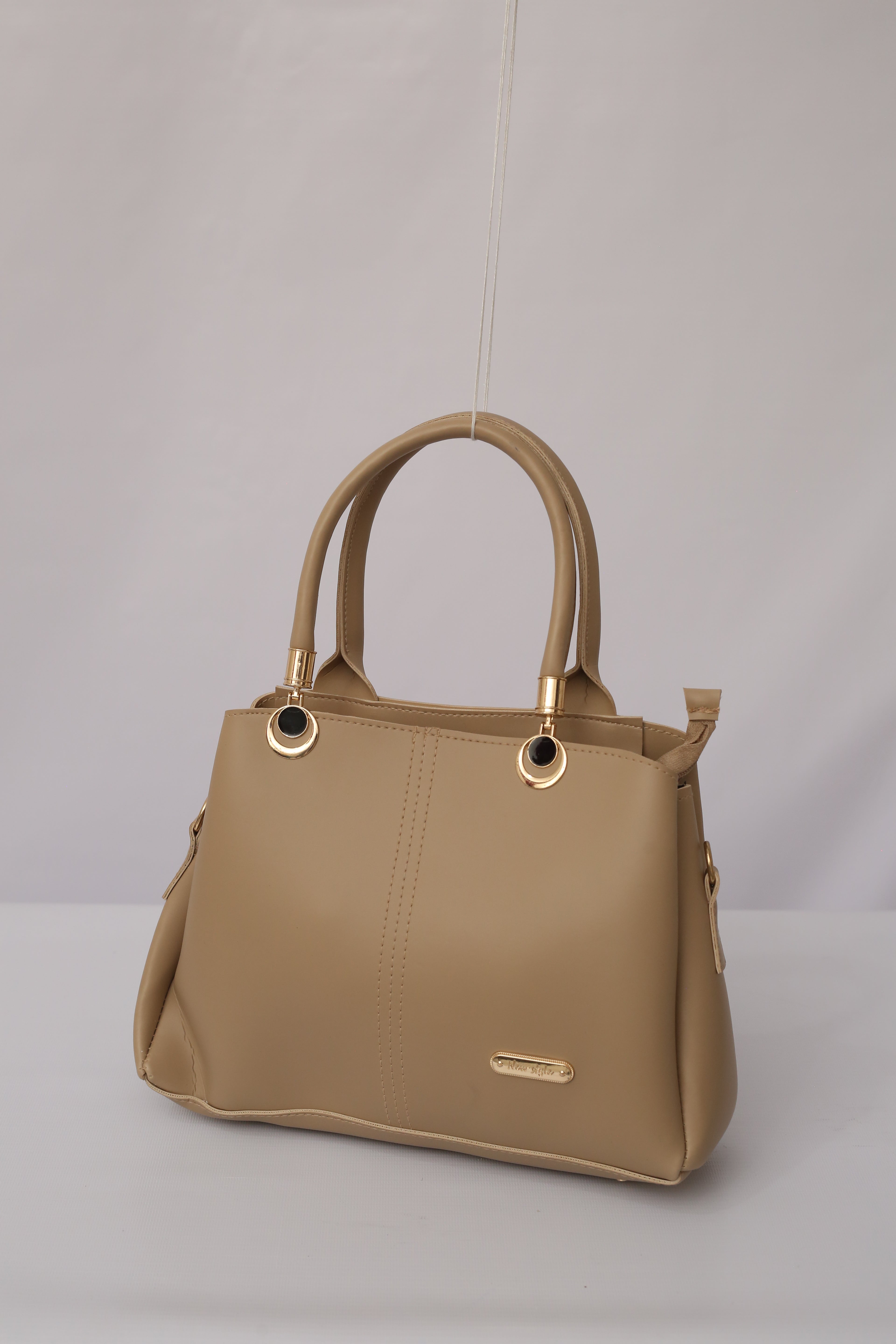 Shoulder Hand Bag SB-02