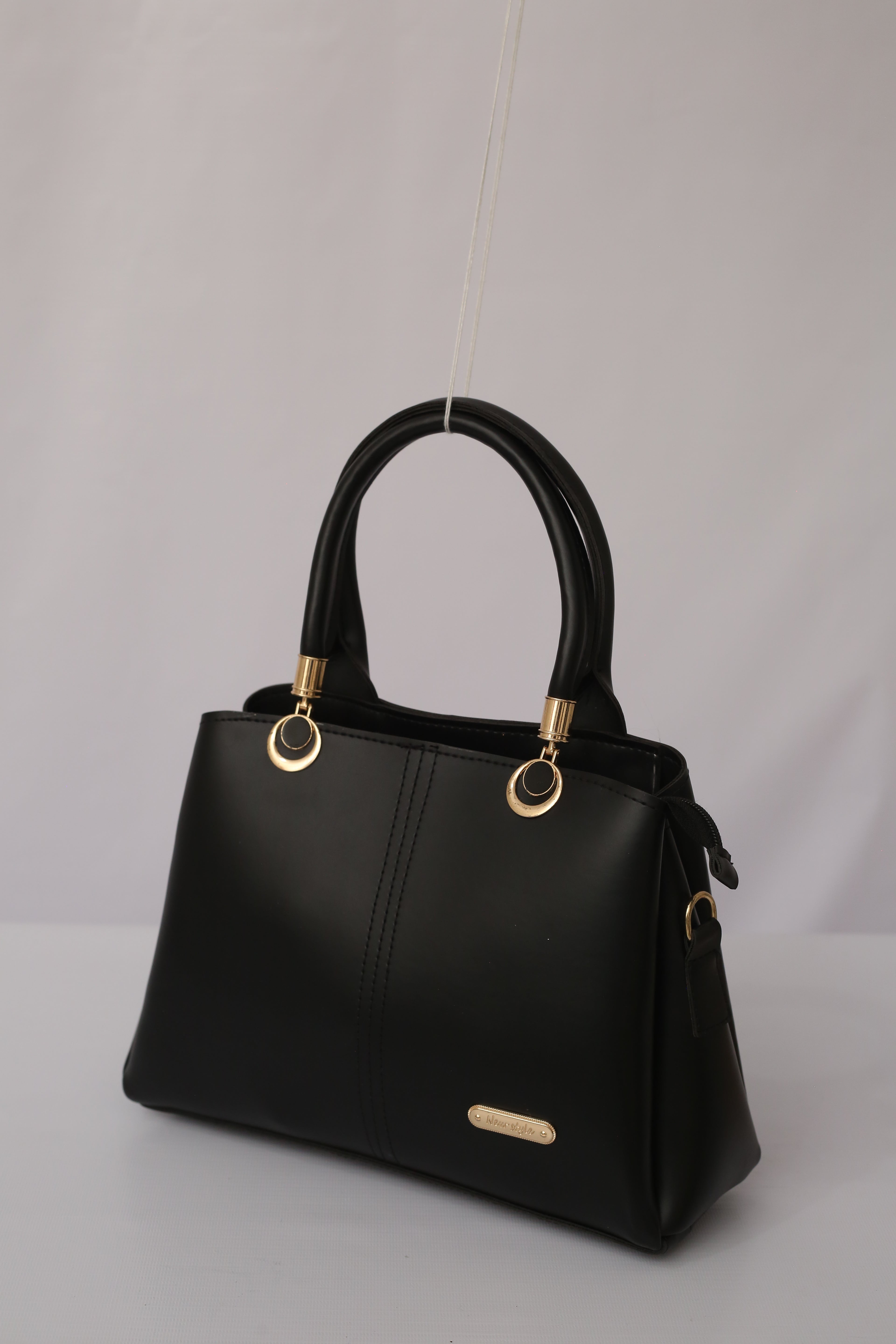 Shoulder Hand Bag SB-02