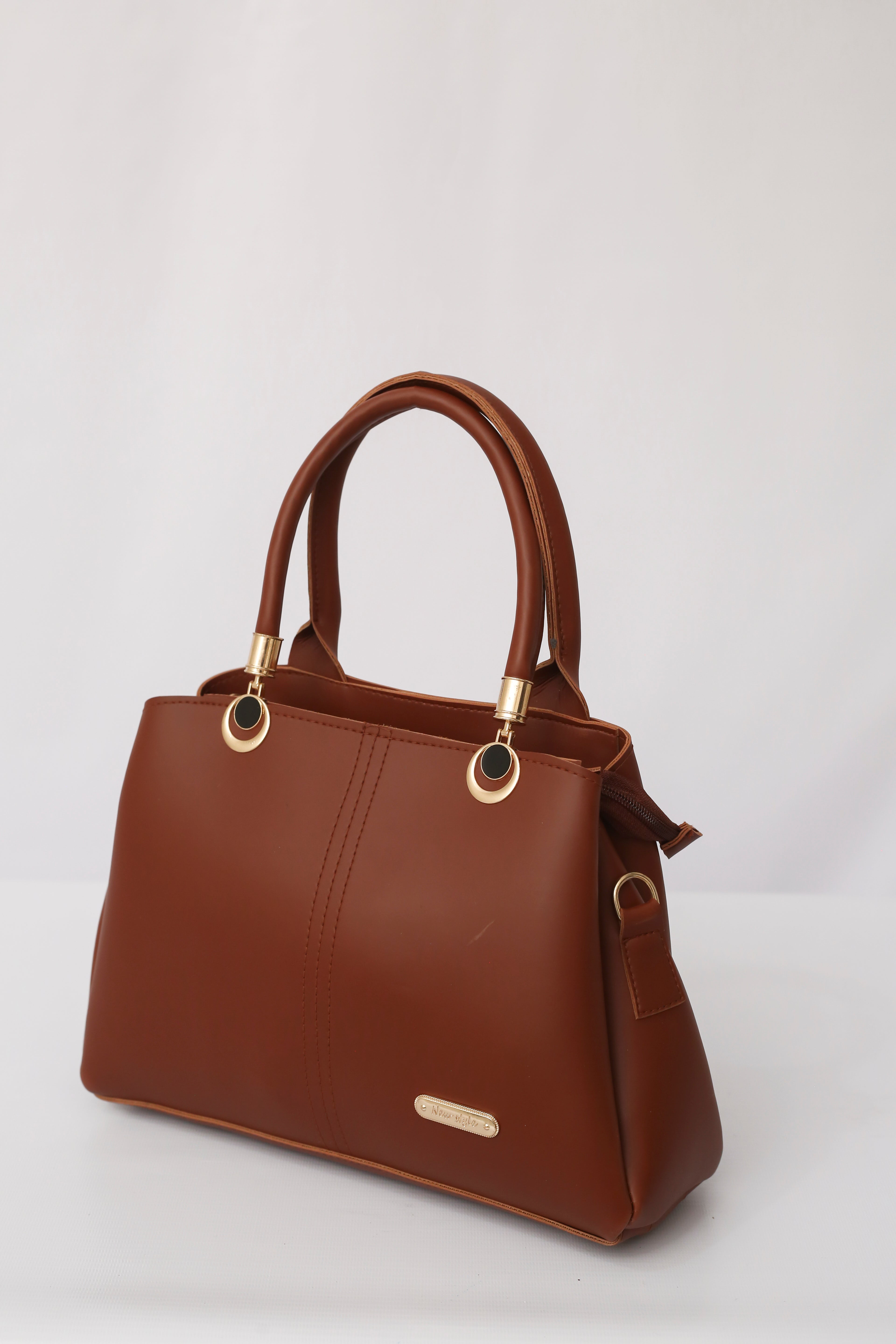 Shoulder Hand Bag SB-02