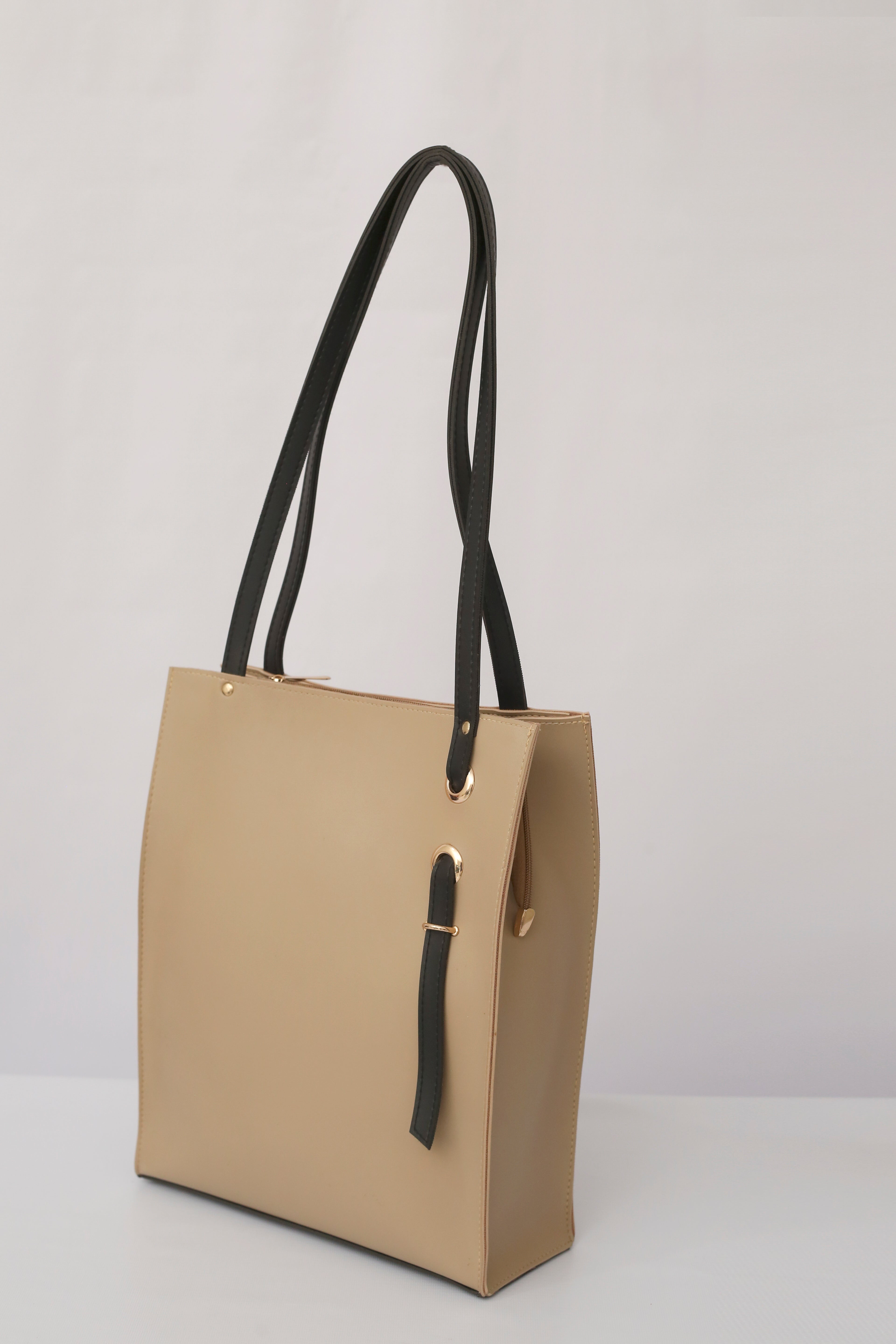 Shoulder  Bag Trench SB-08