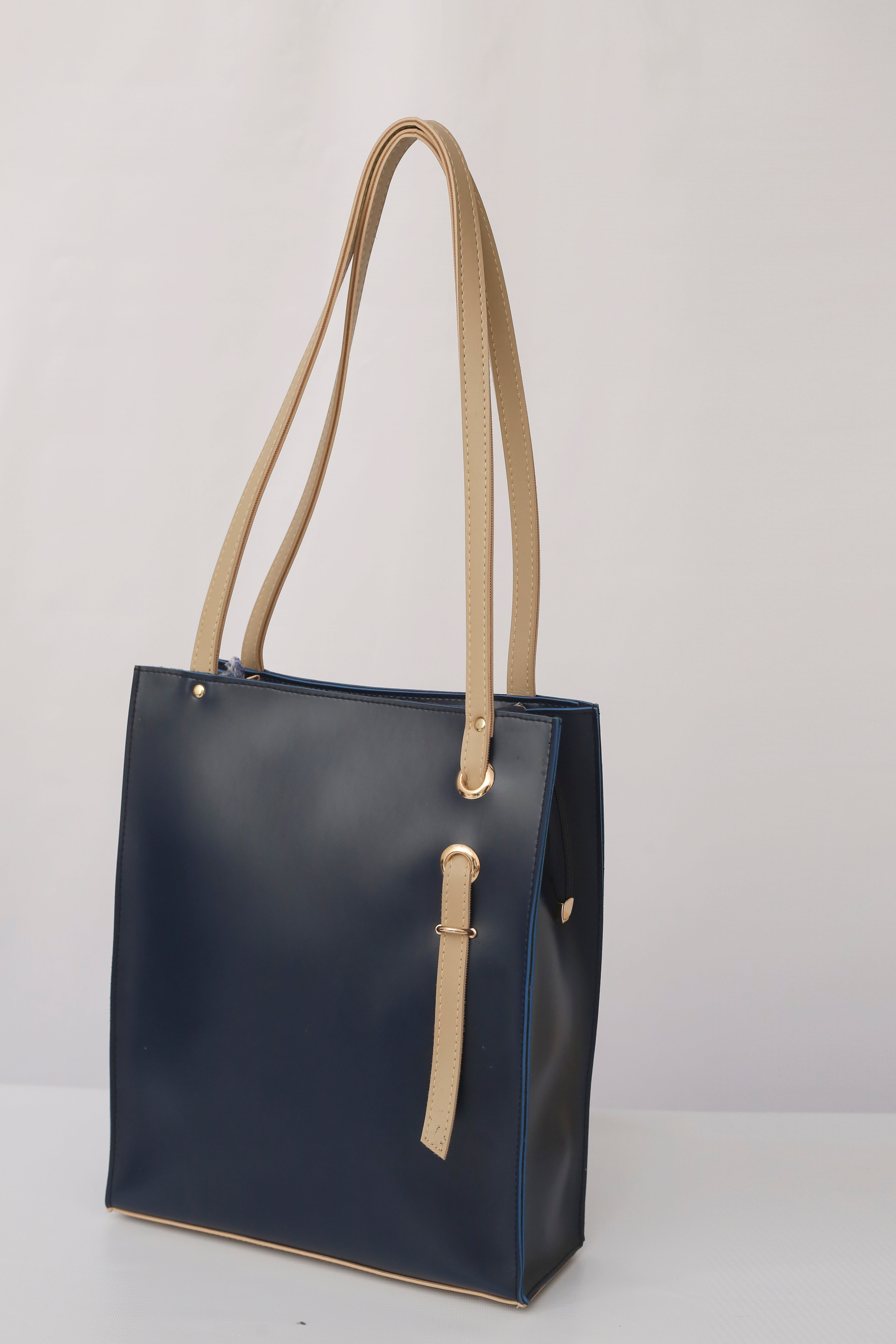 Shoulder  Bag Trench SB-08