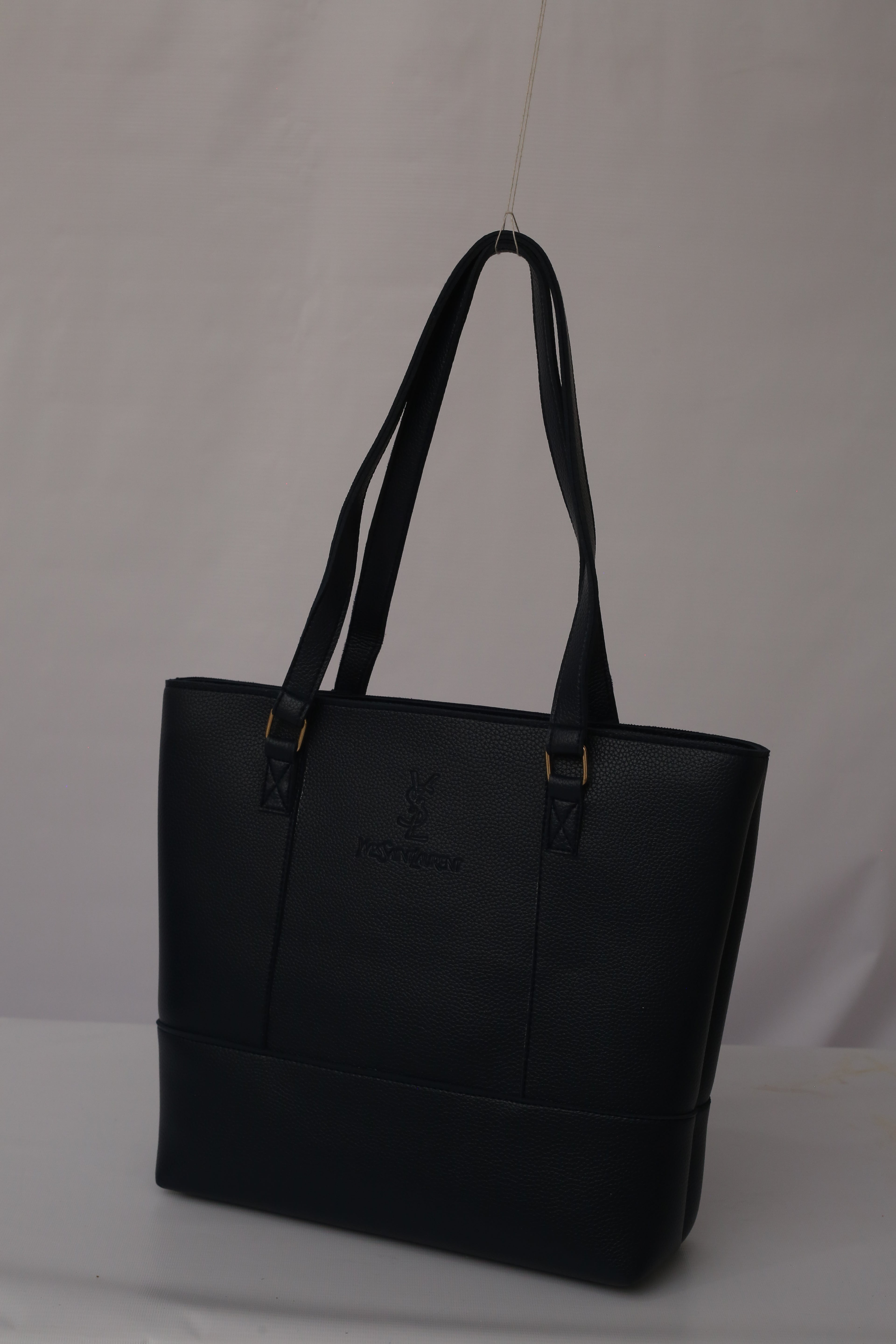 Shoulder Bag YSL SB-04