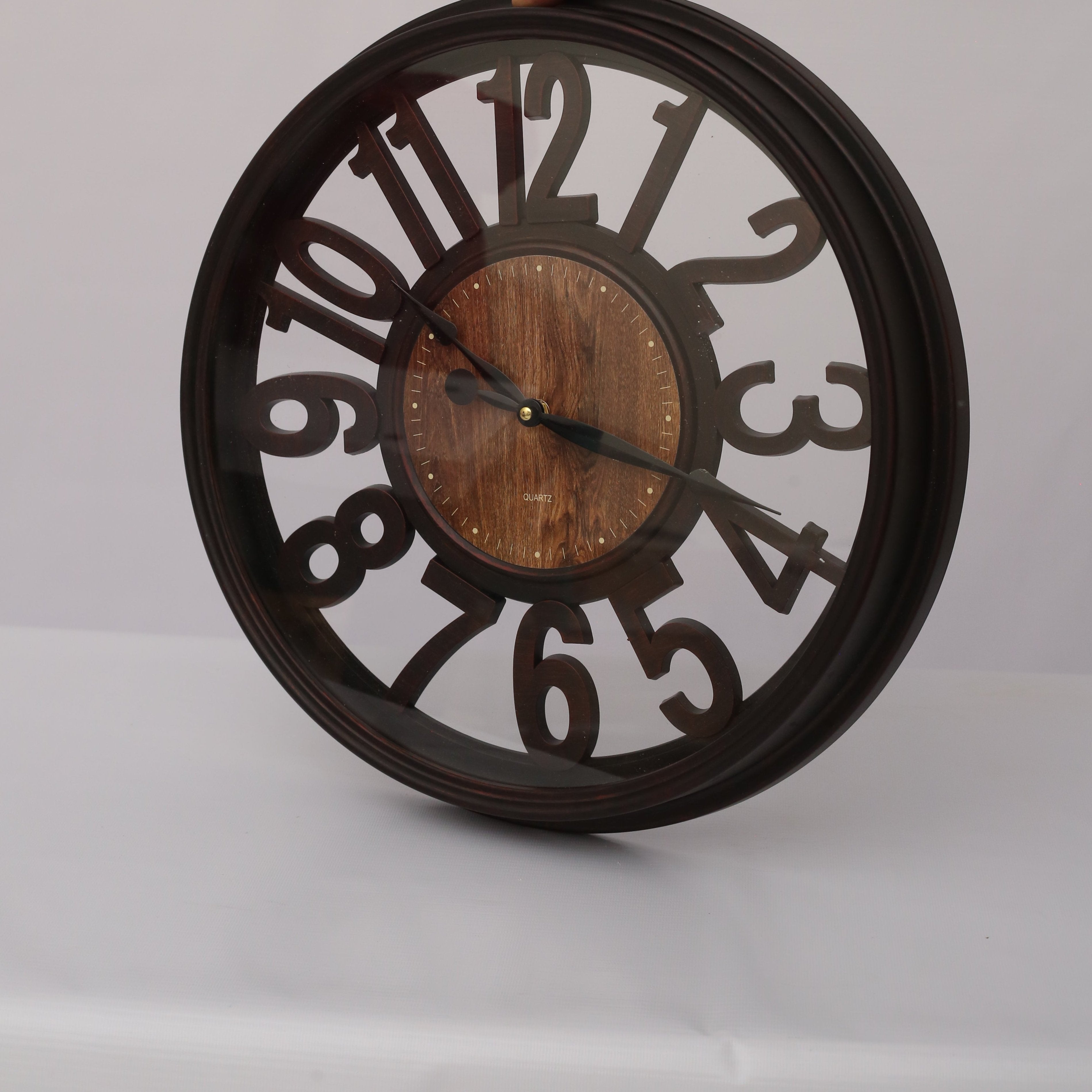 Wall Clock Quartz Movement TL-1810