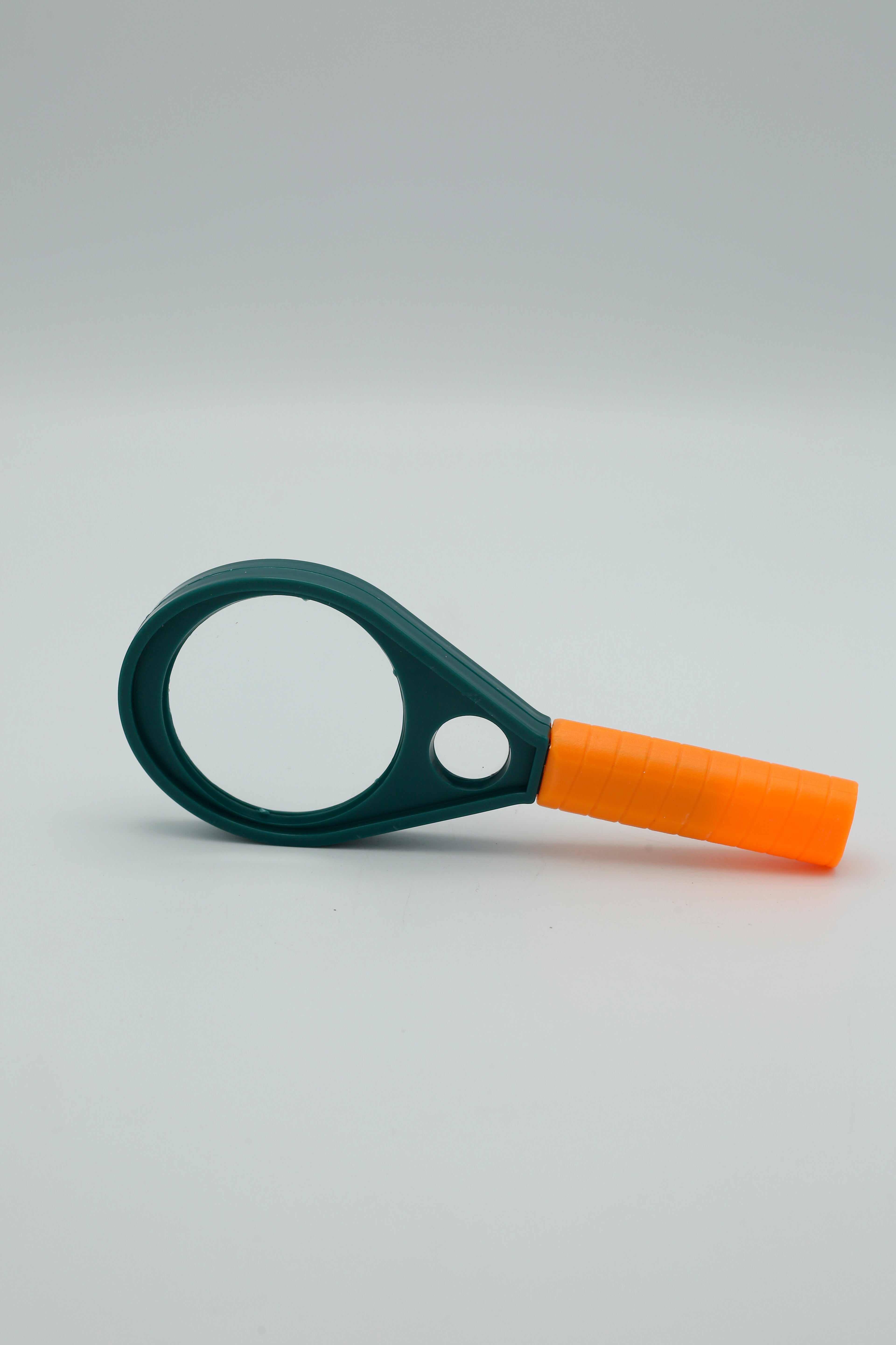 Magnifying Glass Optical Instrument 50MM