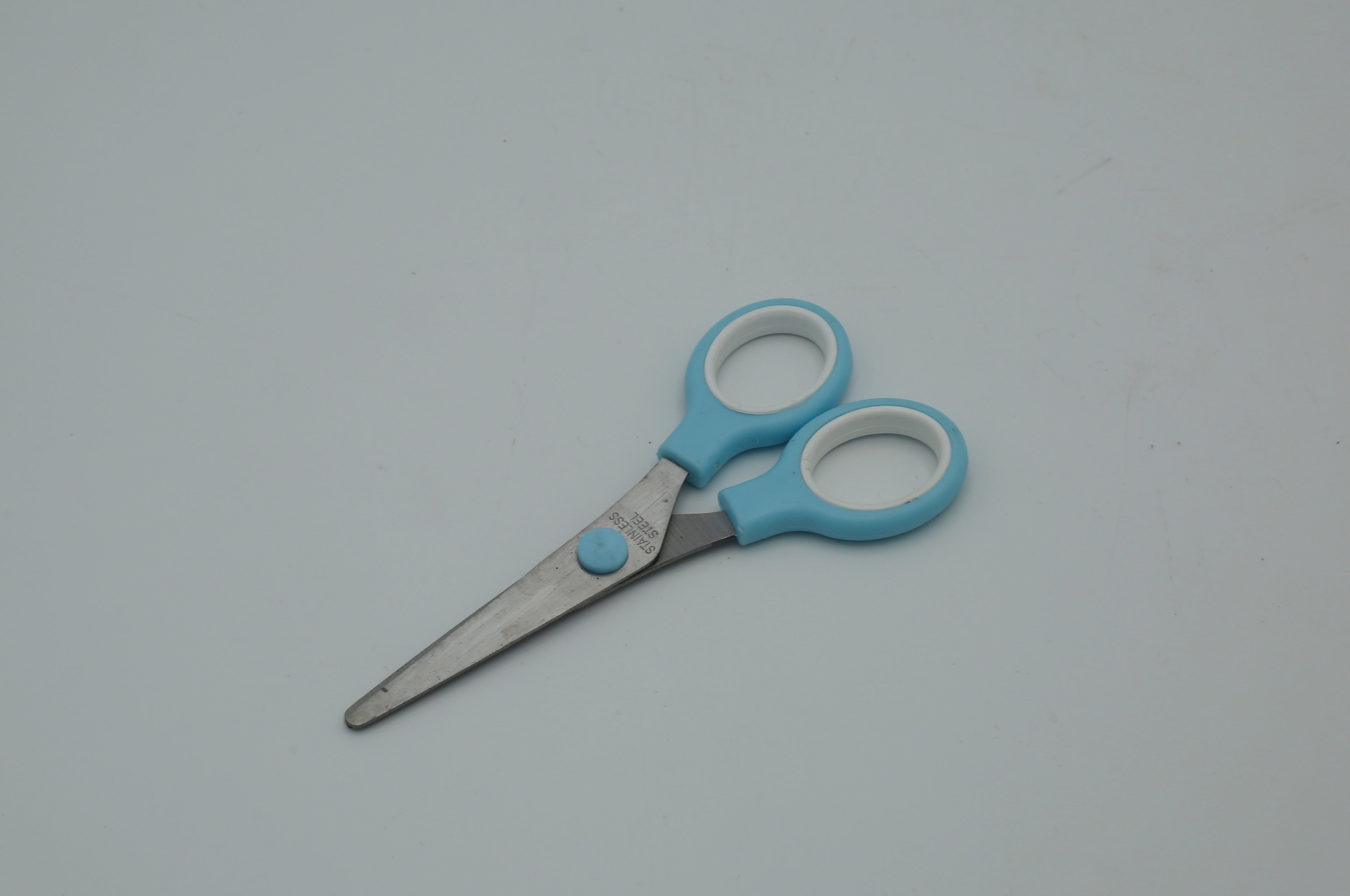 Student Scissor No.501