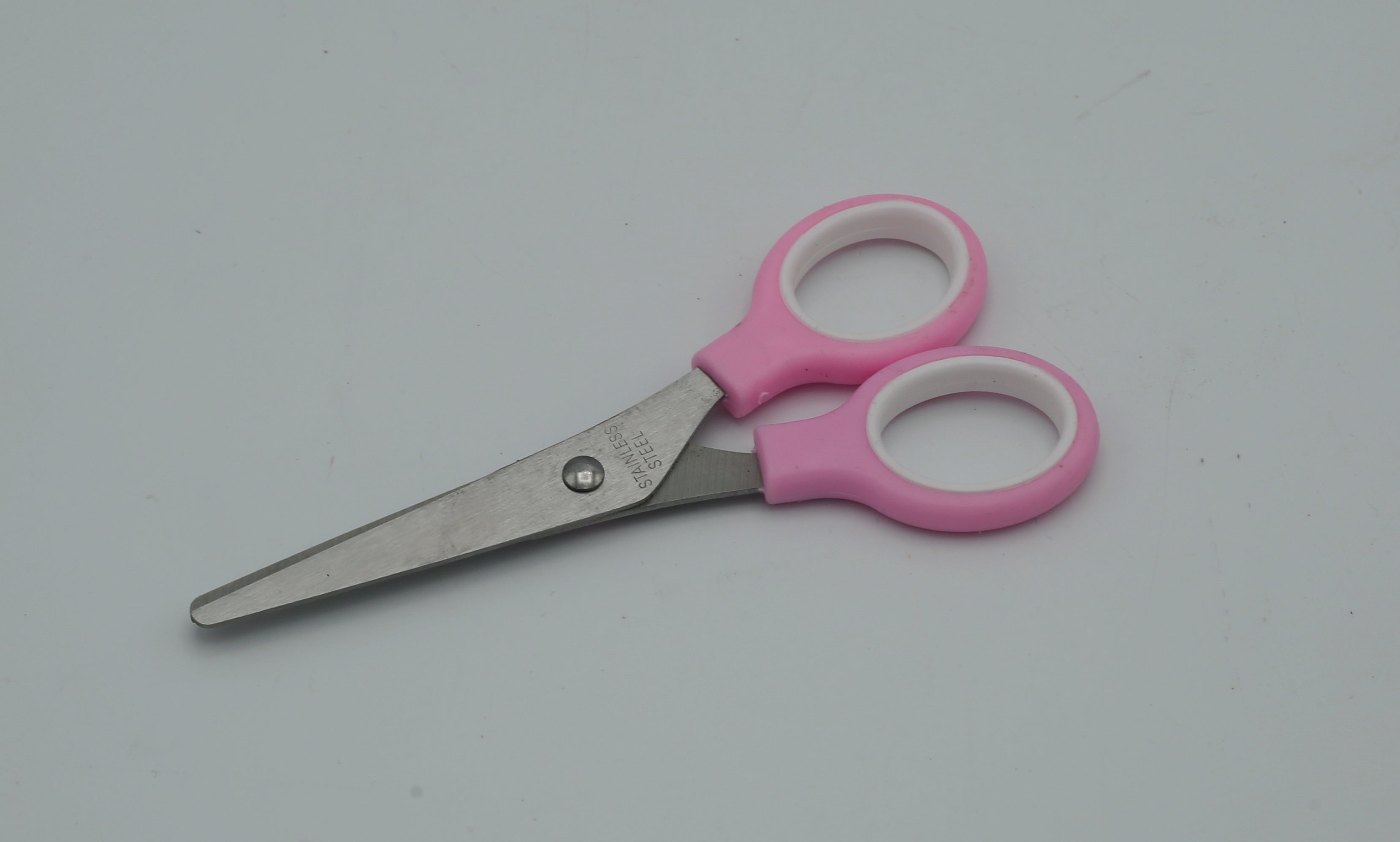 Student Scissor No.501