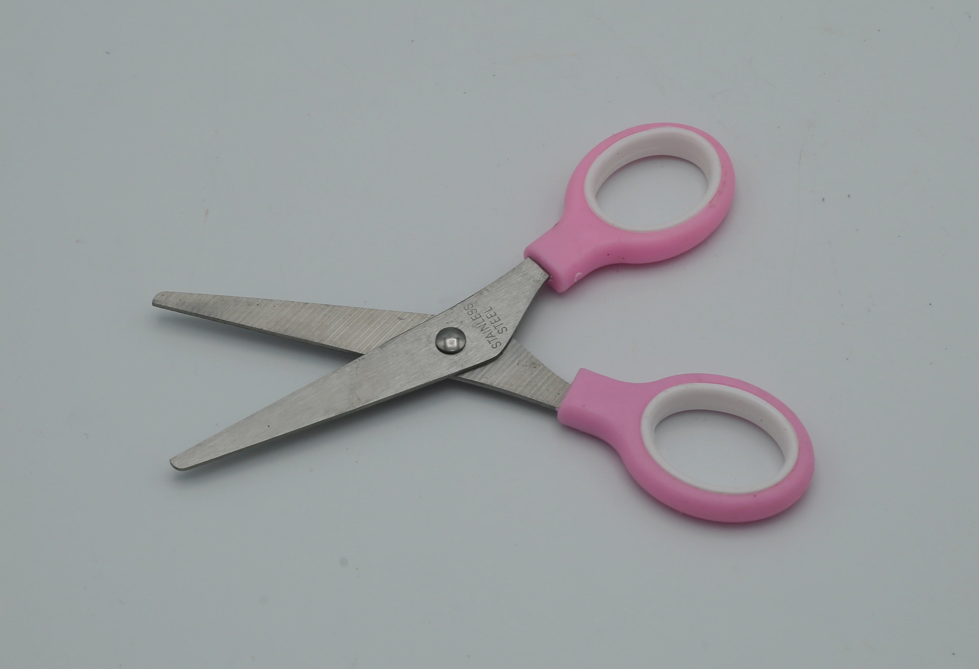 Student Scissor No.501