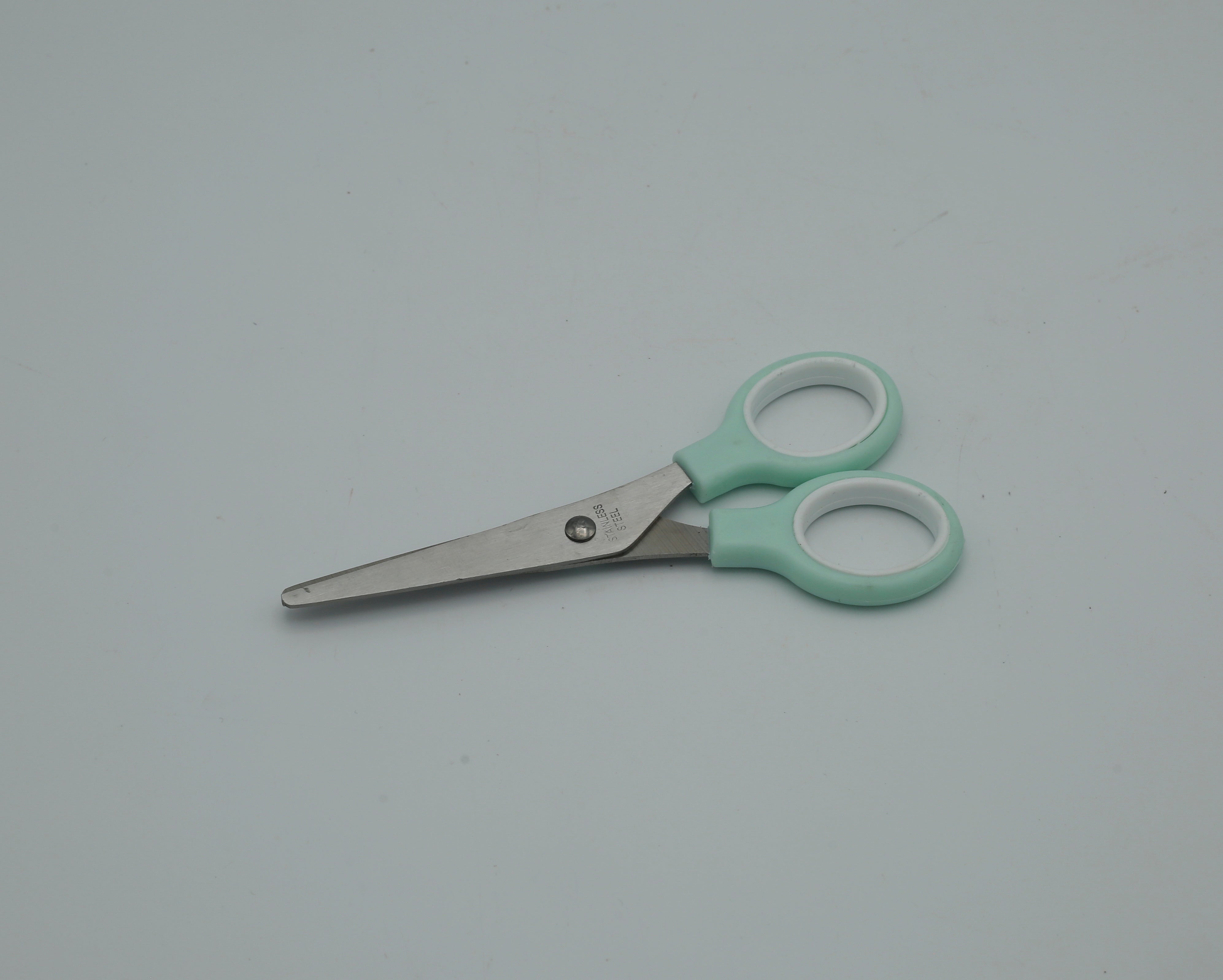 Student Scissor No.501