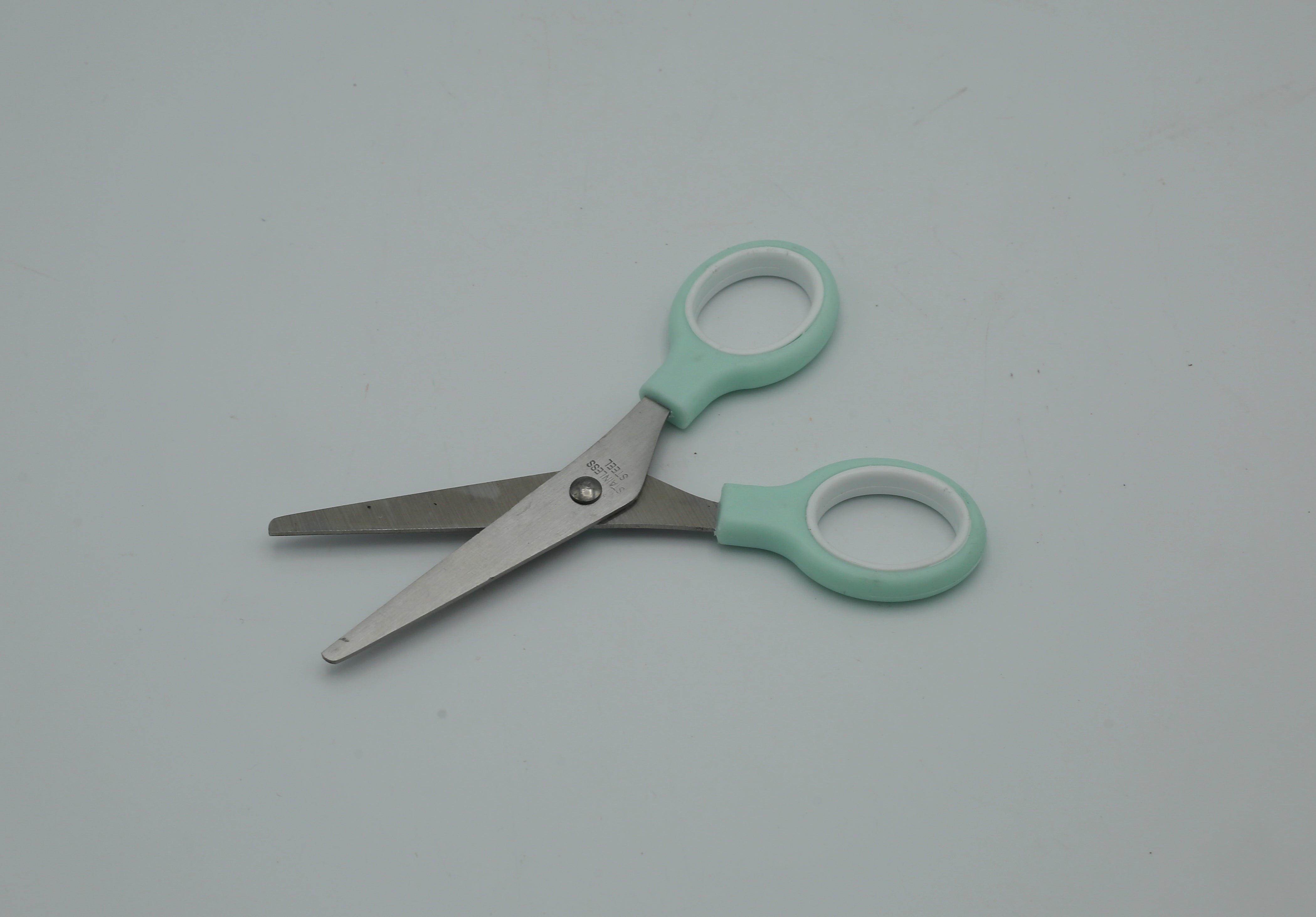 Student Scissor No.501