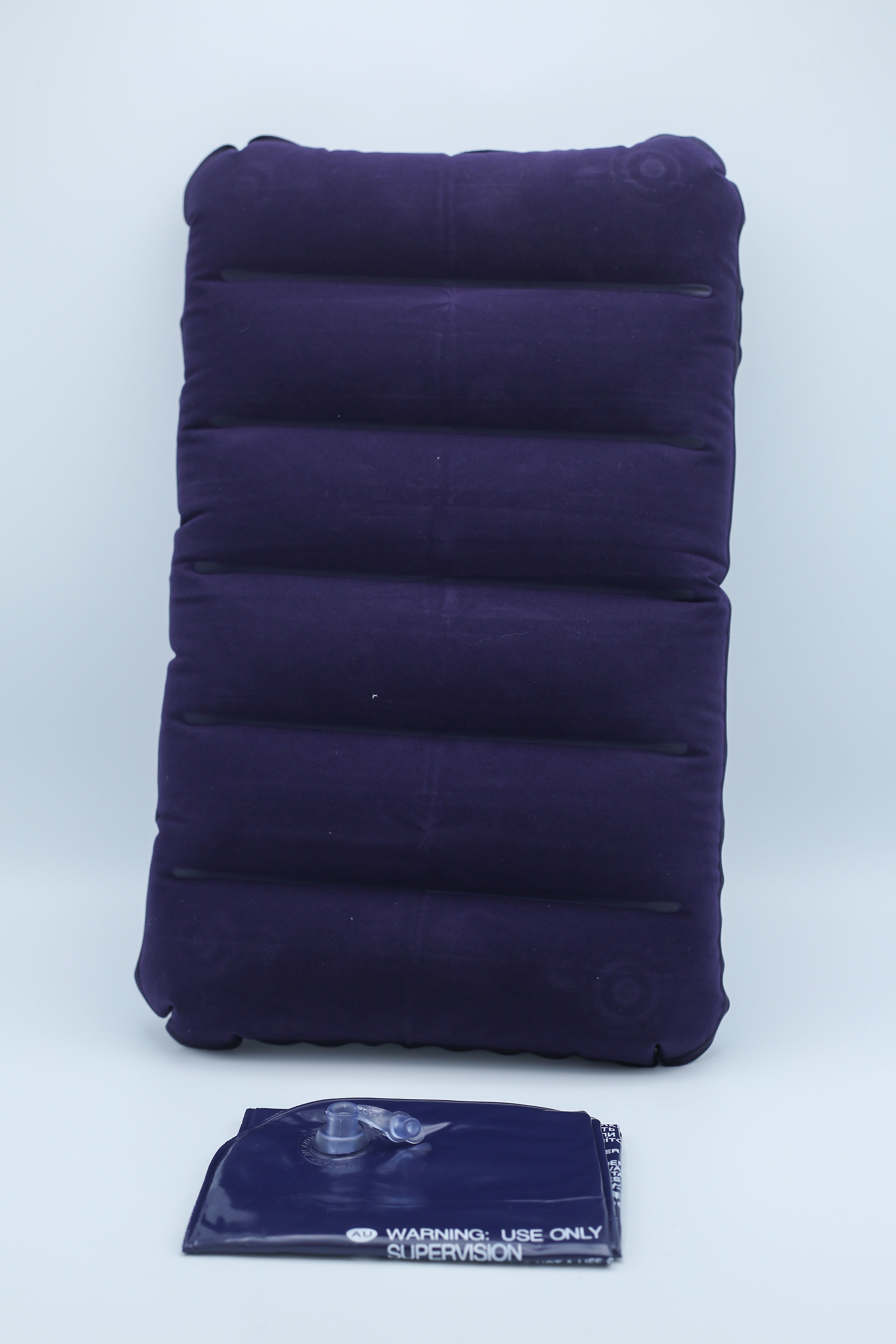 Travel Inflatable Pillow