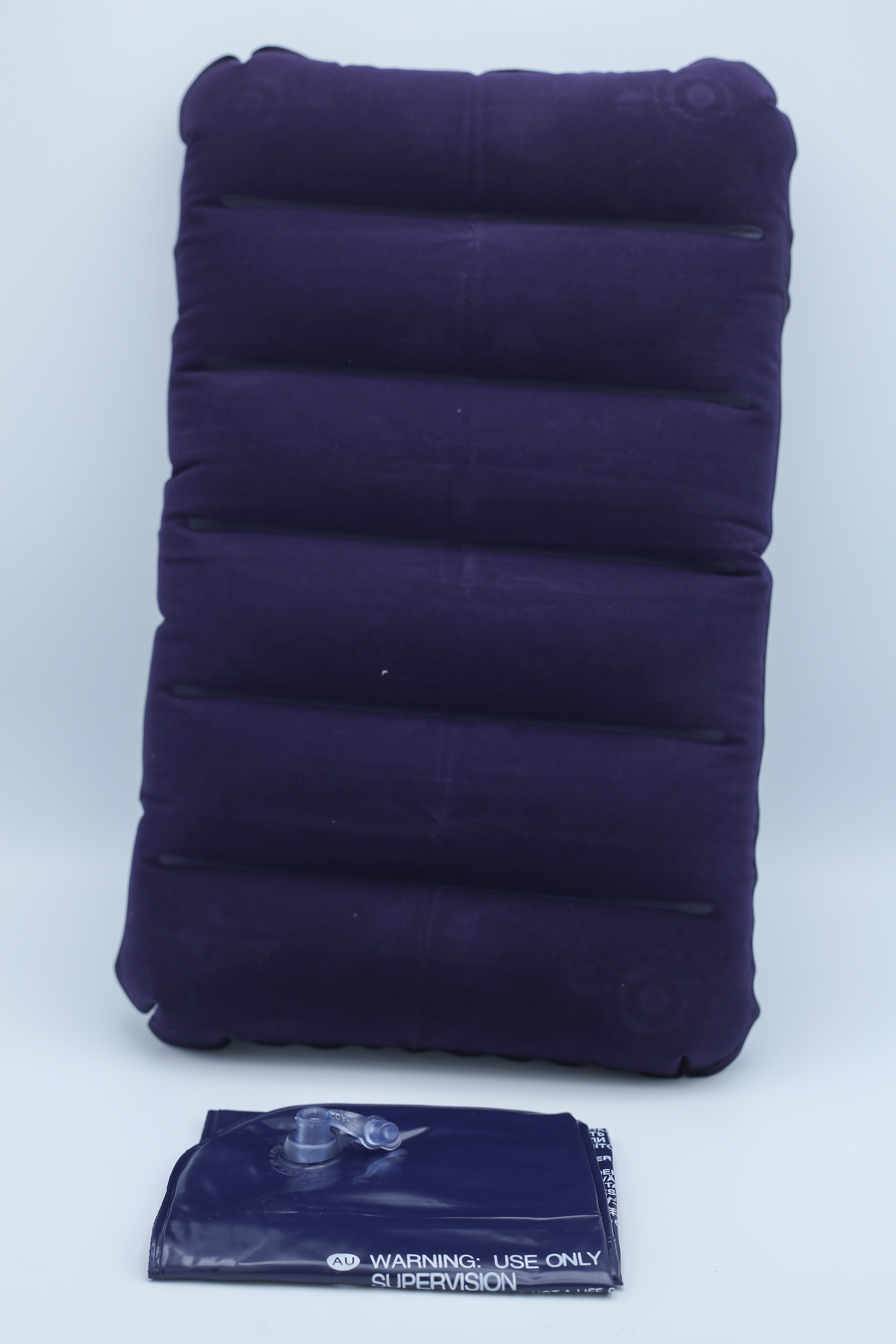 Travel Inflatable Pillow